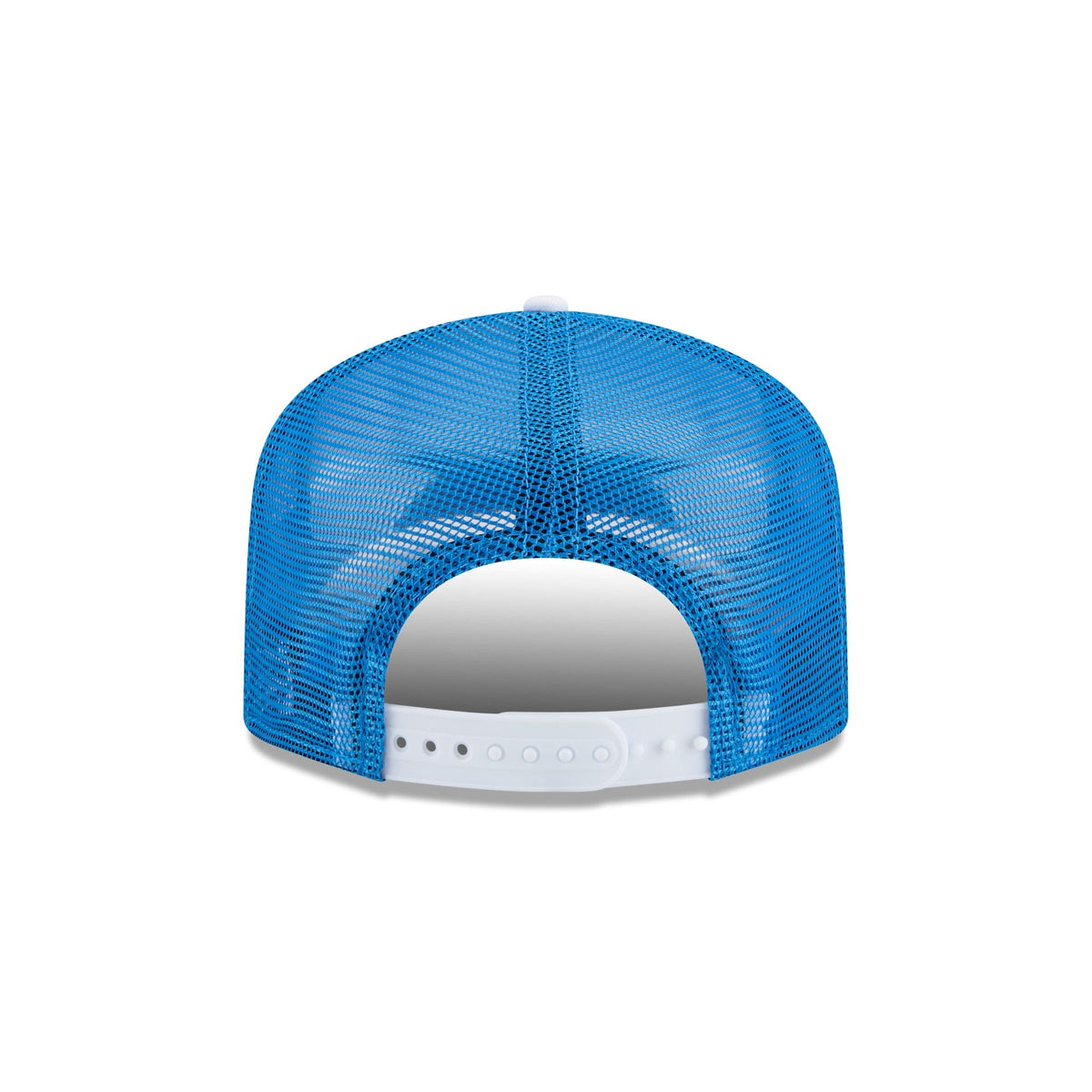 Kansas City Royals 2026 City Connect Fan Pack 19TWENTY Trucker Hat