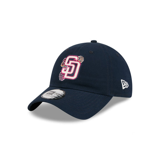 San Diego Padres 2026 City Connect Fan Pack Casual Classic Adjustable Hat