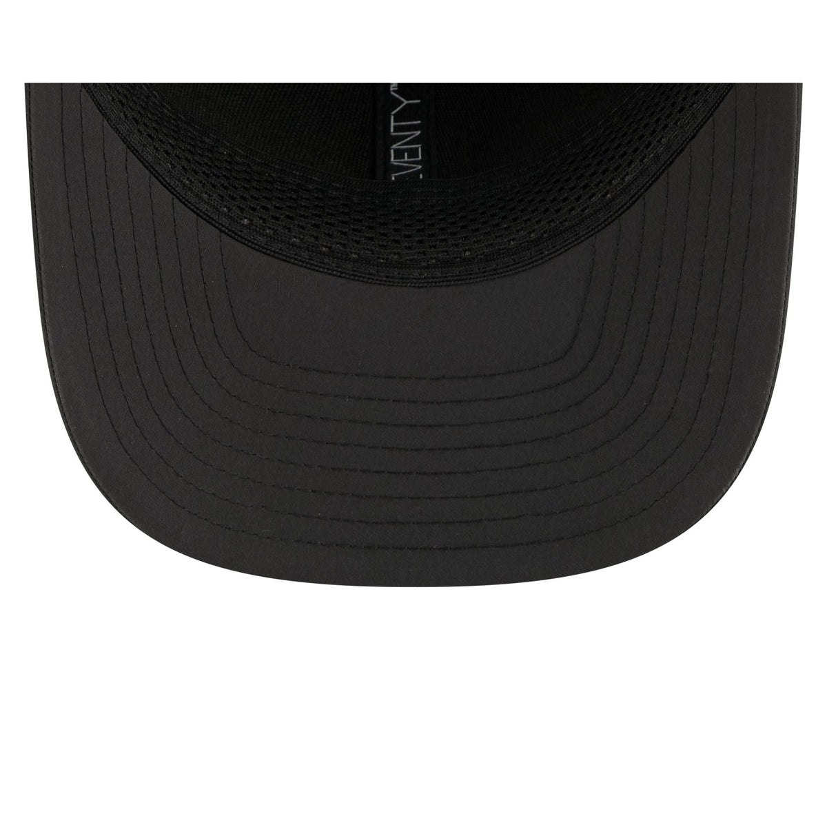 Chicago White Sox 2026 Batting Practice Fan Pack 9SEVENTY Stretch-Snap Hat