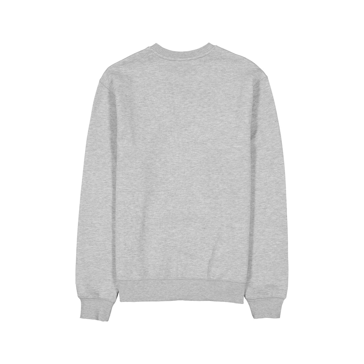 San Francisco 49ers 2026 Training Crewneck