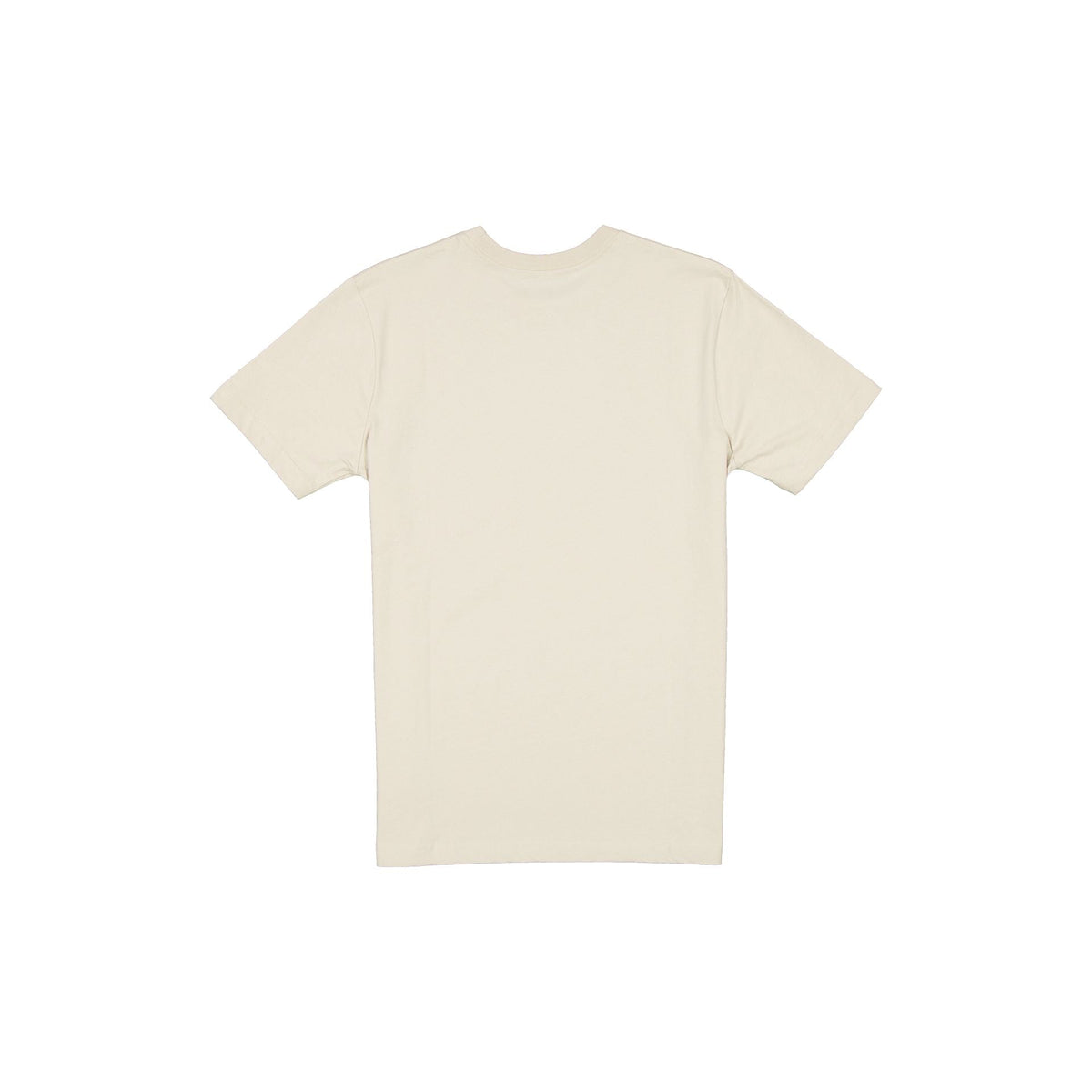 Boston Red Sox Throwback Batter Chrome White T-Shirt