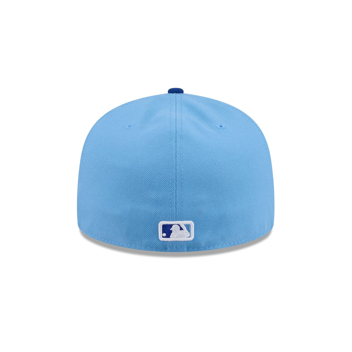 Kansas City Royals 2026 Hall of Fame 59FIFTY Fitted Hat