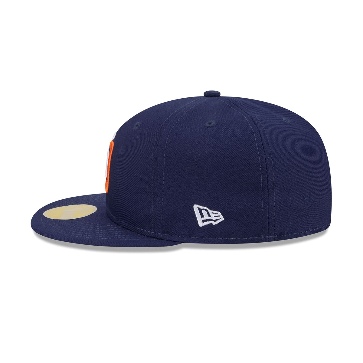 San Diego Padres 2026 Hall of Fame 59FIFTY Fitted Hat