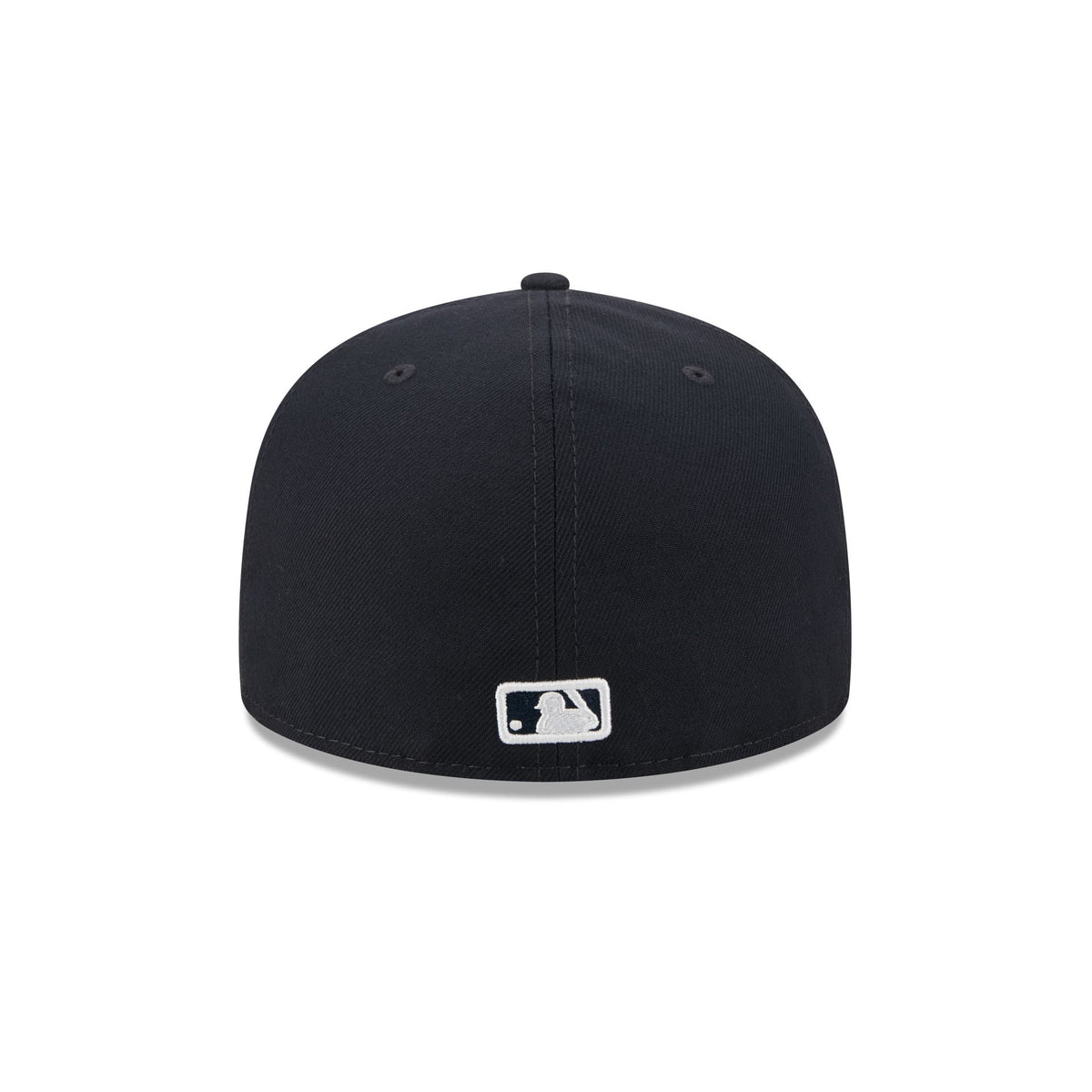 Cleveland Guardians 2026 Hall of Fame 59FIFTY Fitted Hat