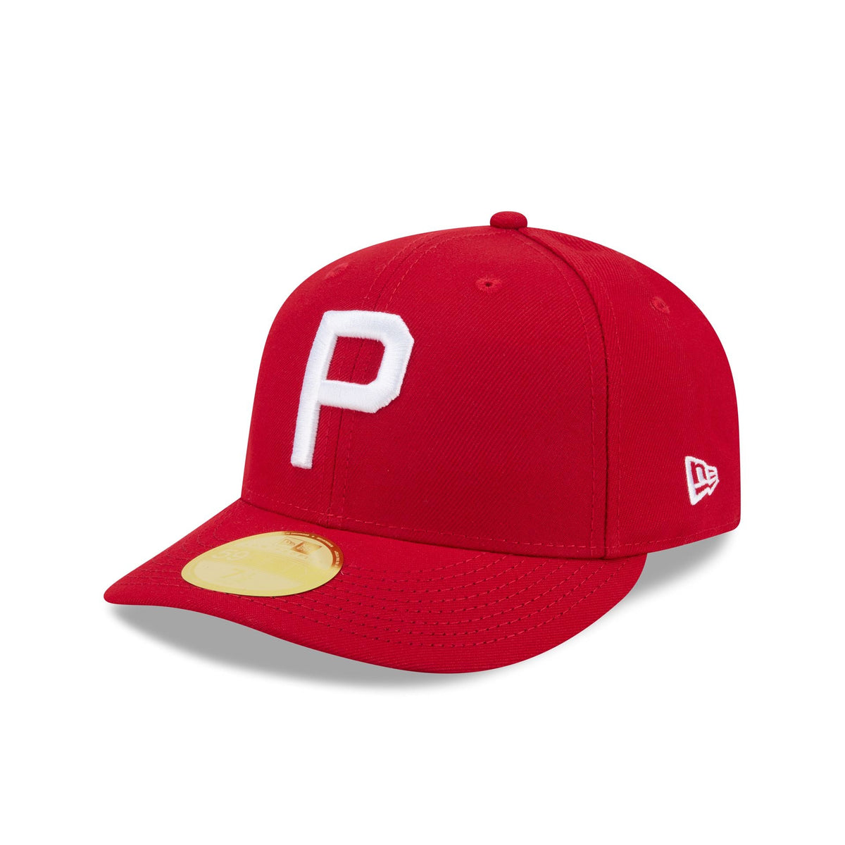 Philadelphia Phillies 2026 Hall of Fame Low Profile 59FIFTY Fitted Hat