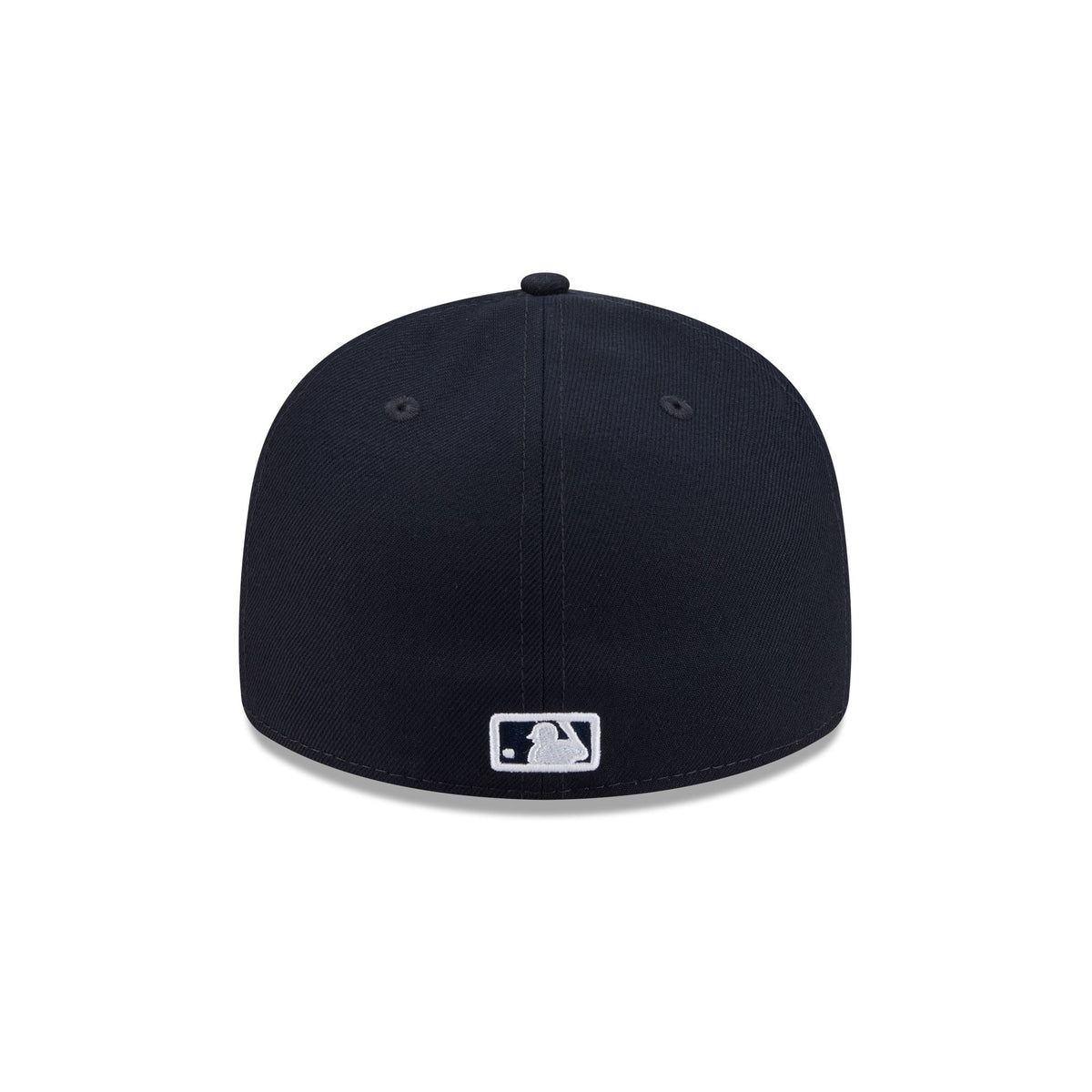 New York Yankees 2026 Hall of Fame Low Profile 59FIFTY Fitted Hat