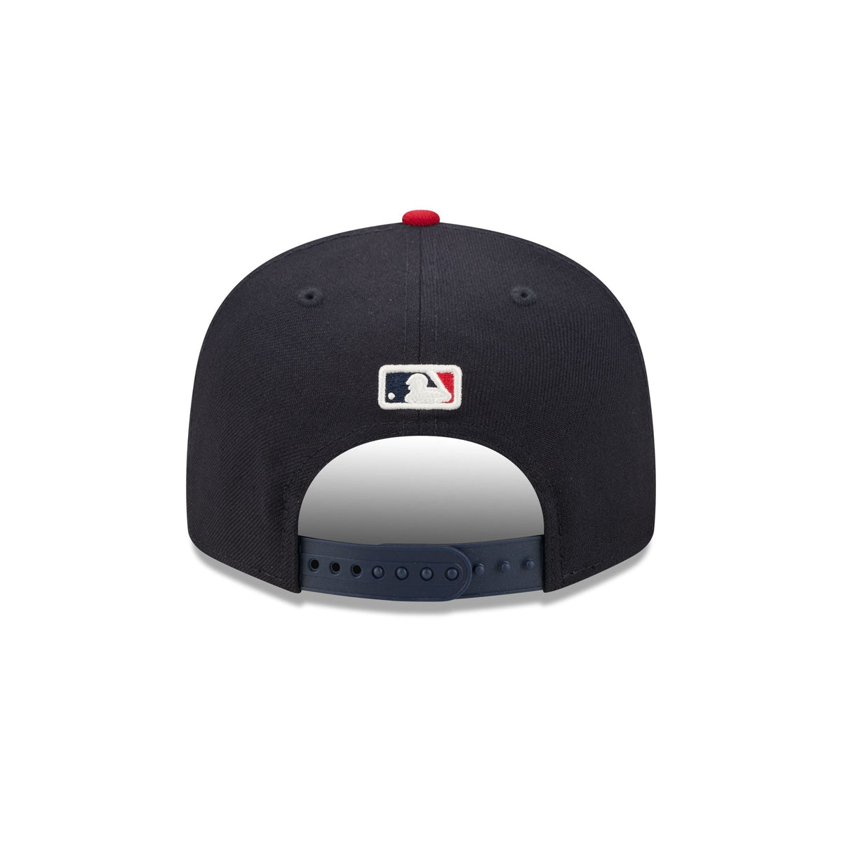 Minnesota Twins Field of Dreams Navy 9FIFTY Snapback Hat