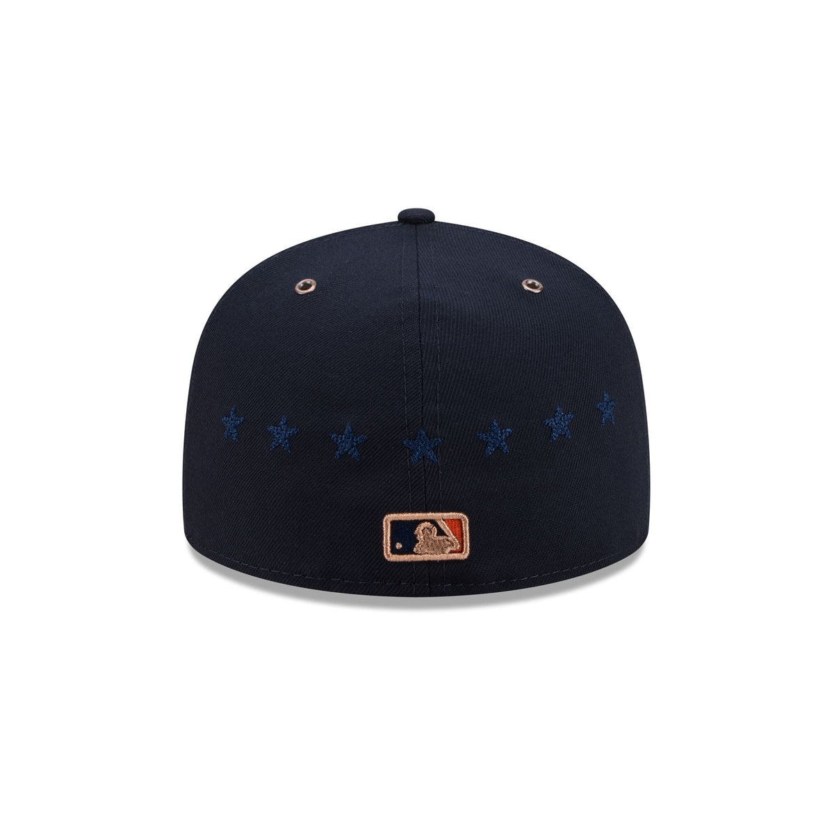 Detroit Tigers 2026 All-Star Game 59FIFTY Fitted Hat