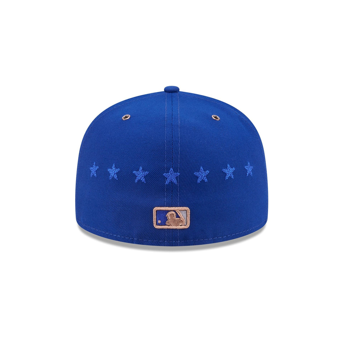 Kansas City Royals 2026 All-Star Game 59FIFTY Fitted Hat