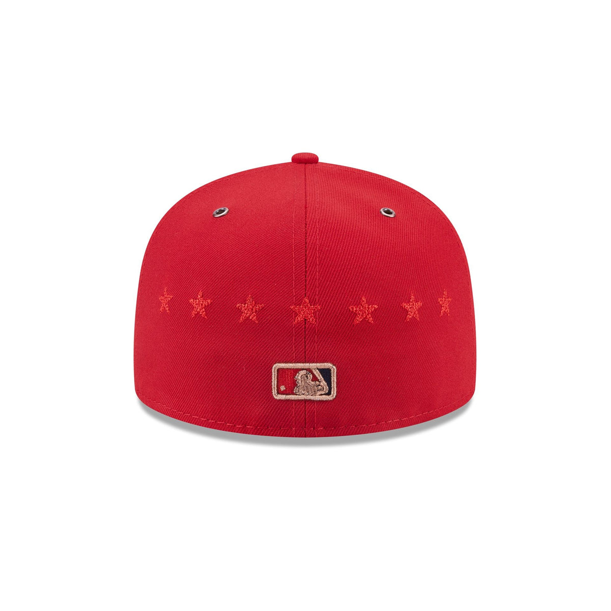 Washington Nationals 2026 All-Star Game 59FIFTY Fitted Hat