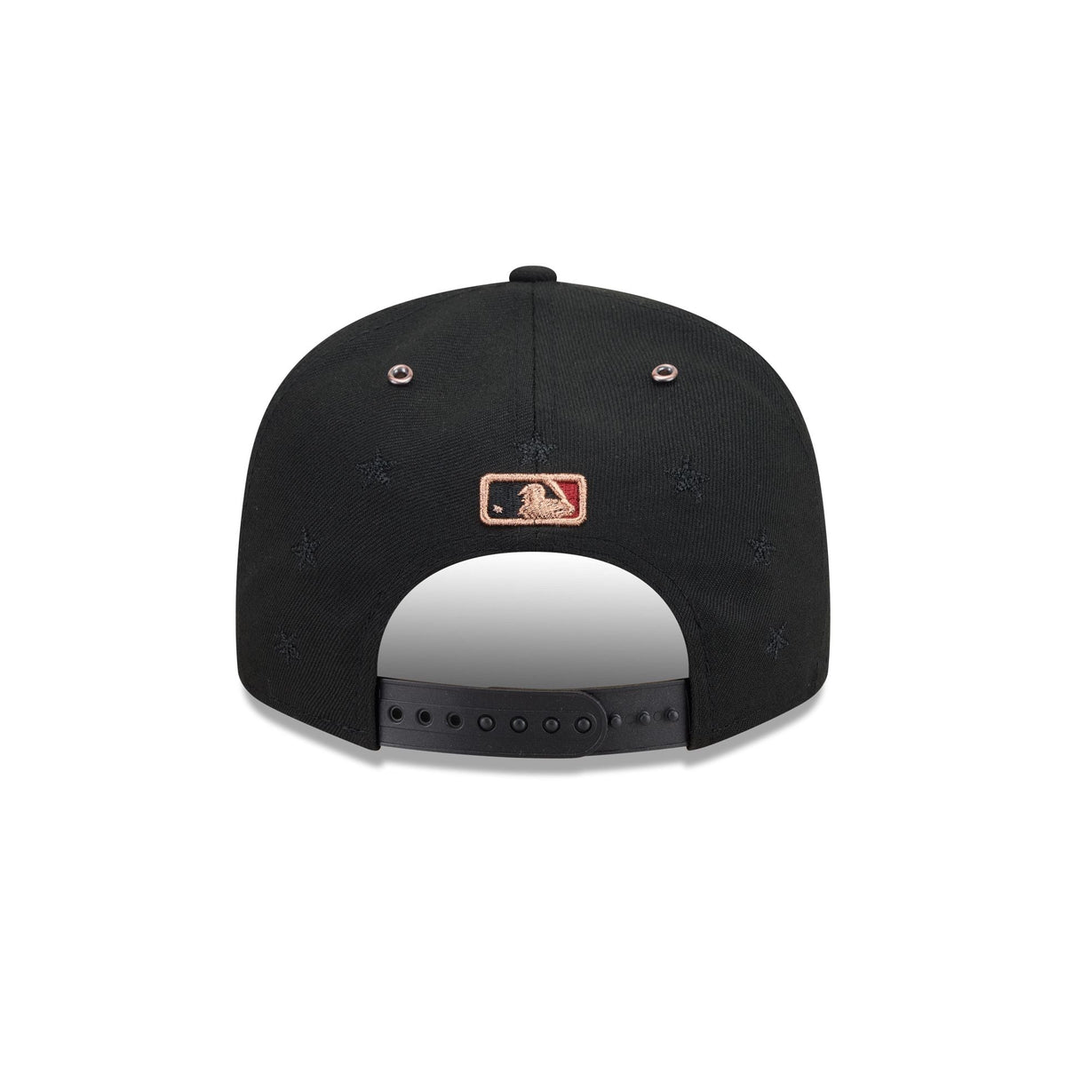 Arizona Diamondbacks 2026 All-Star Game 9FIFTY Snapback Hat