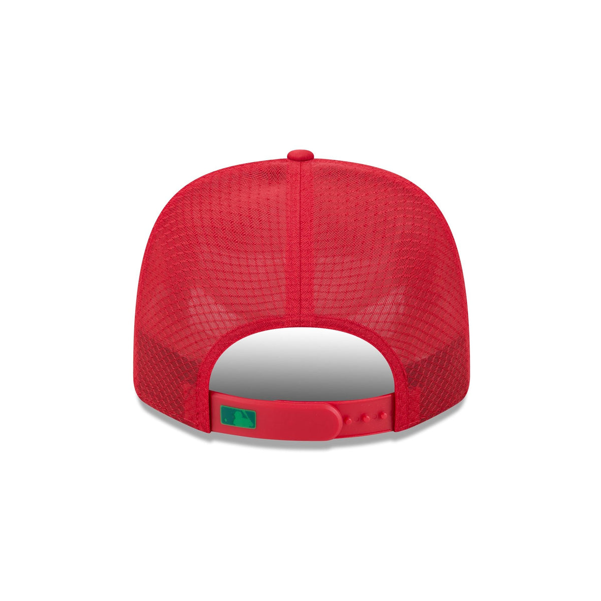 Philadelphia Phillies 2026 All-Star Game Workout 9SEVENTY Stretch-Snap Hat