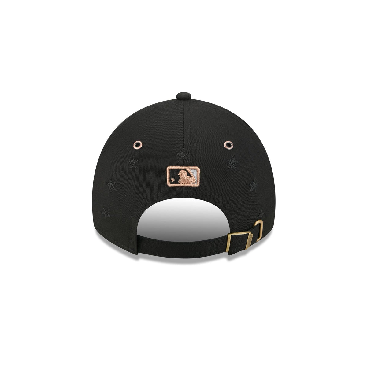 Chicago White Sox 2026 All-Star Game Casual Classic Adjustable Hat