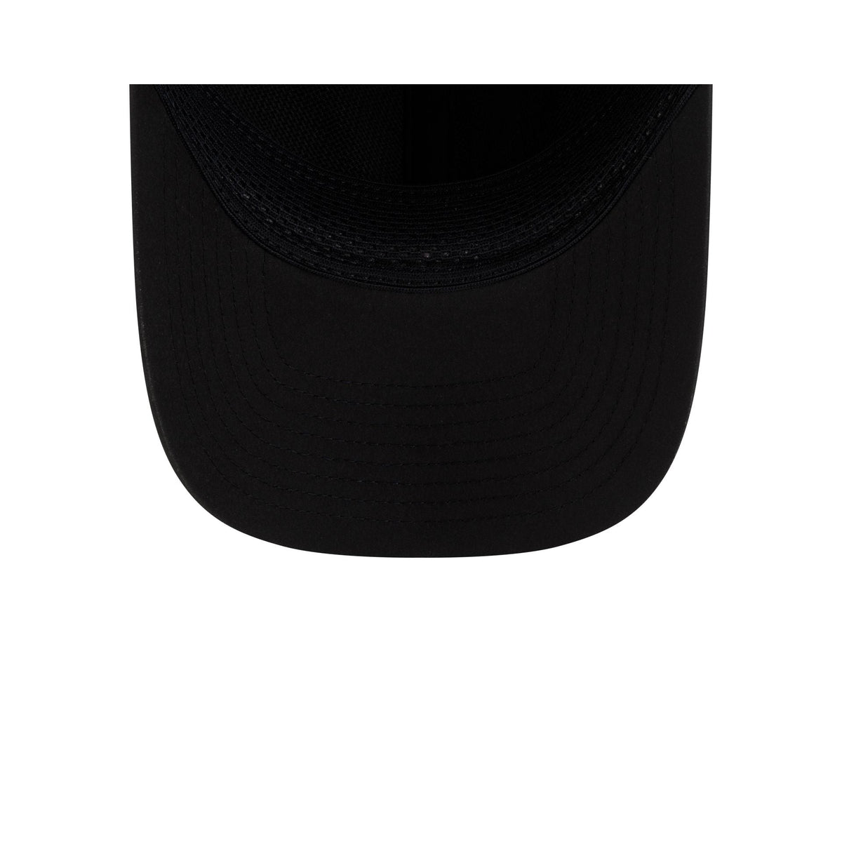 Pittsburgh Steelers 2026 Sideline Black 39THIRTY M-Crown Stretch Fit Hat