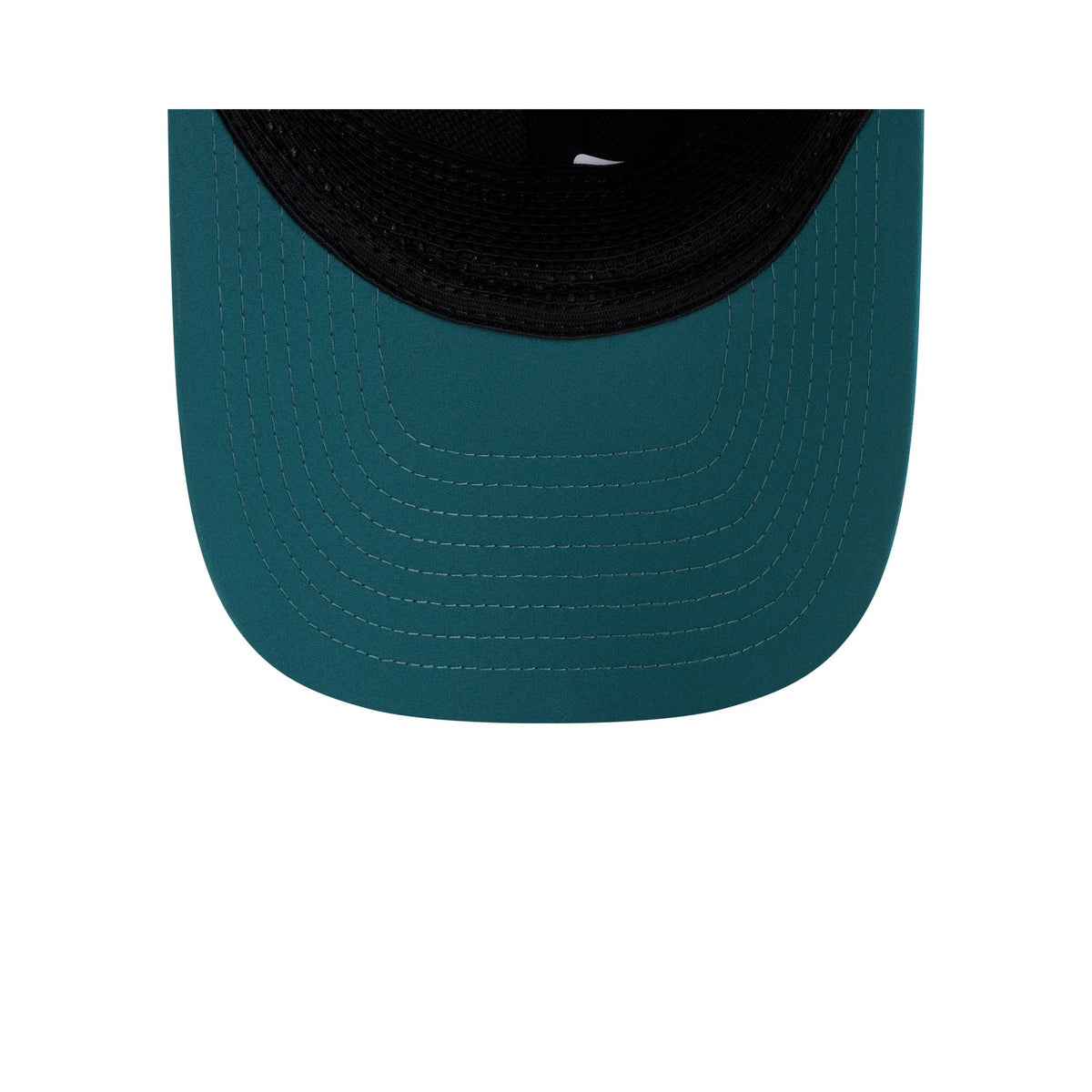Philadelphia Eagles 2026 Sideline 39THIRTY M-Crown Stretch Fit Hat
