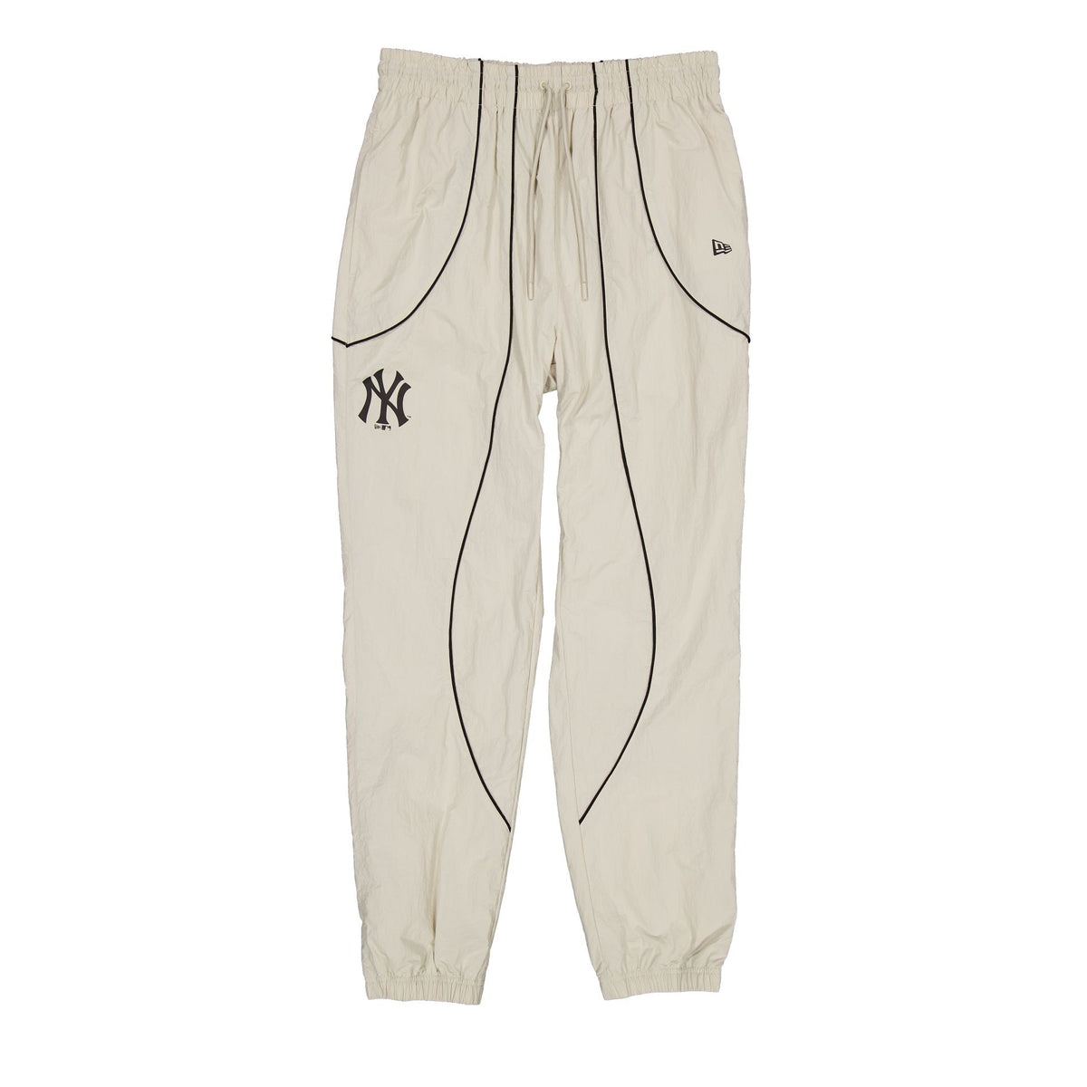 New York Yankees Stone Track Pants