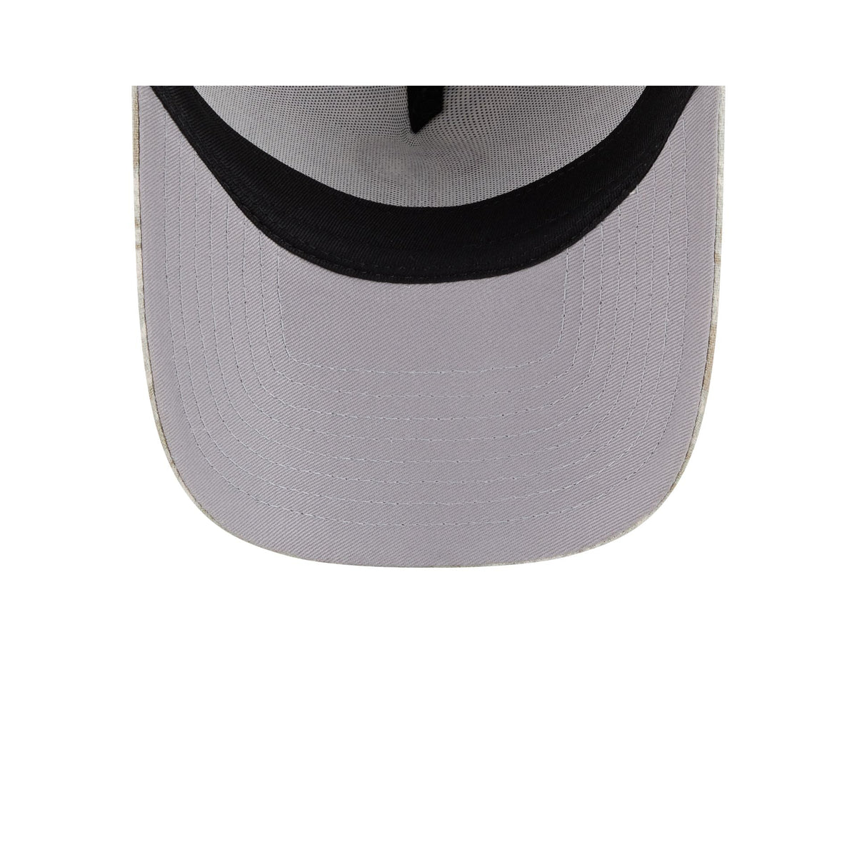 Philadelphia Phillies Three Looms Leafy Palm 59FORTY A-Frame Fitted Hat