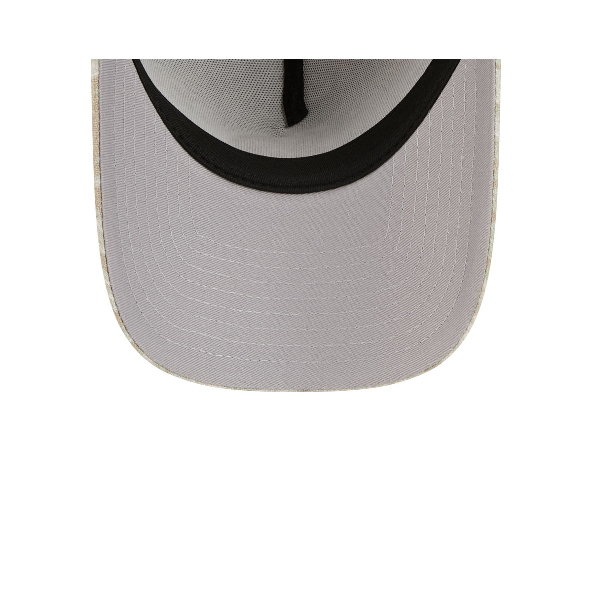 San Francisco Giants Three Looms Leafy Palm 59FORTY A-Frame Fitted Hat