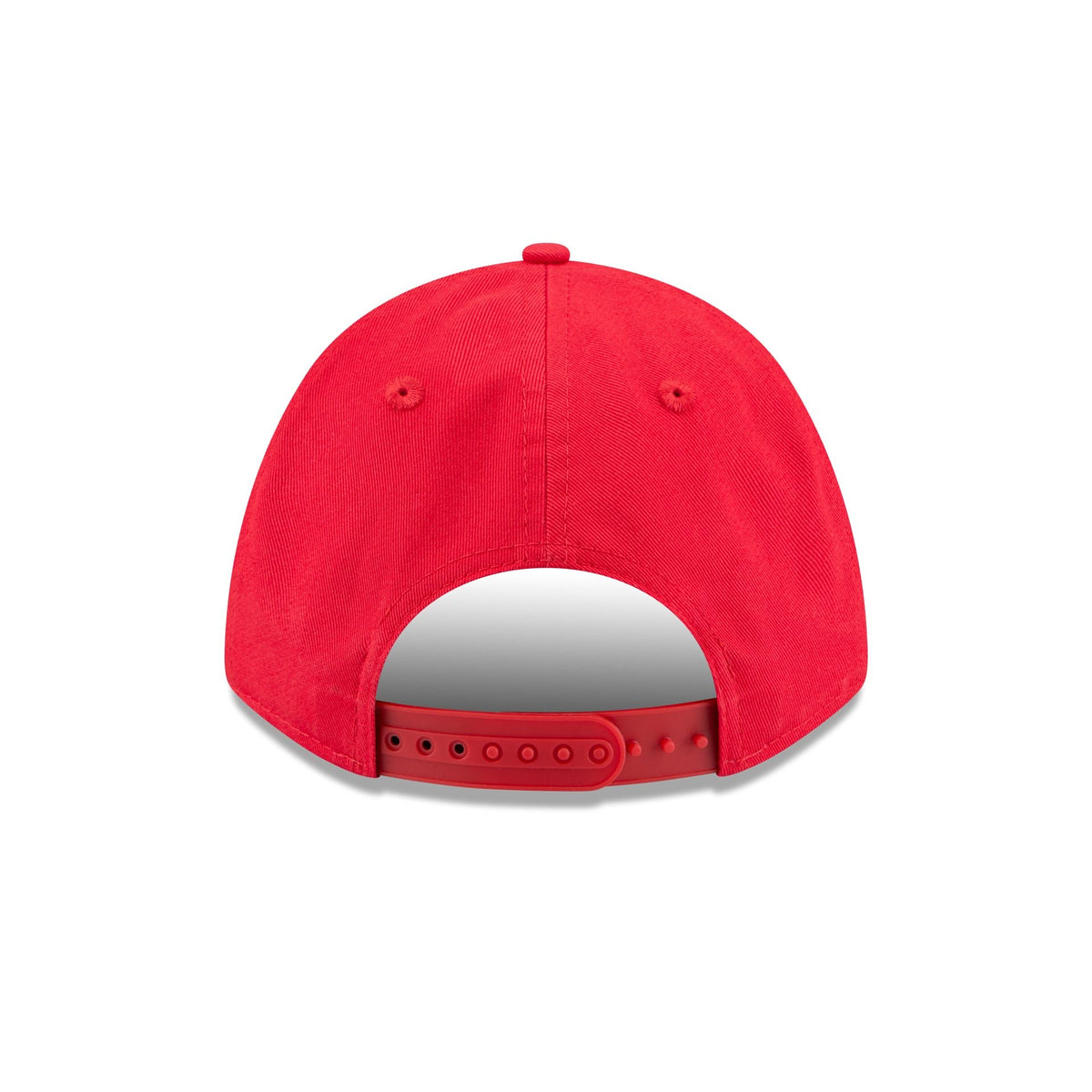 Kansas City Chiefs Glitz Women's 9FORTY M-Crown A-Frame Snapback Hat