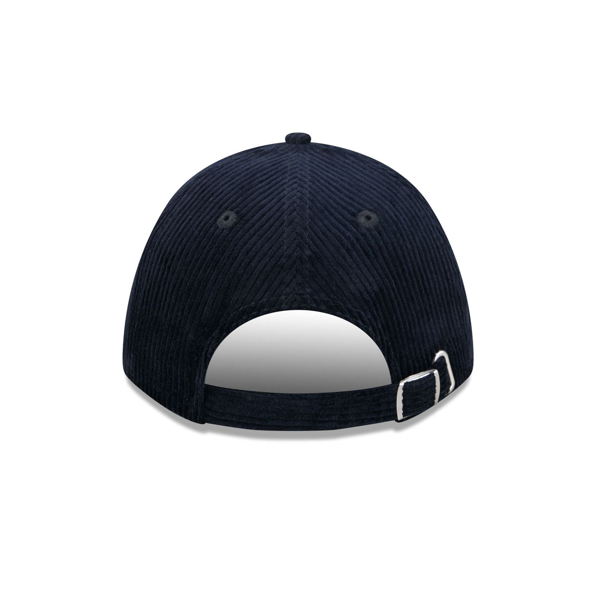 Dallas Cowboys Corduroy Glam Women's 9FORTY M-Crown A-Frame Adjustable Hat