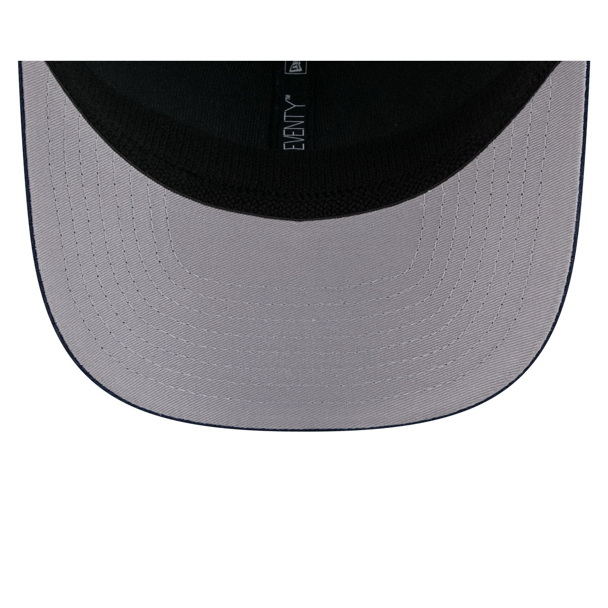 Dallas Cowboys Tonal 9SEVENTY Trucker Hat