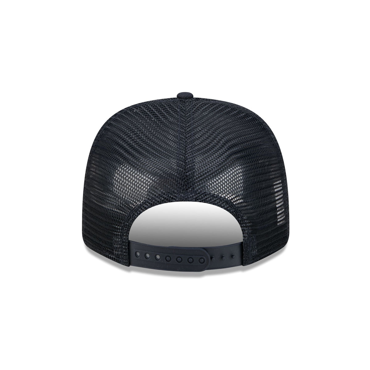 New York Yankees Tonal 9SEVENTY Trucker Hat