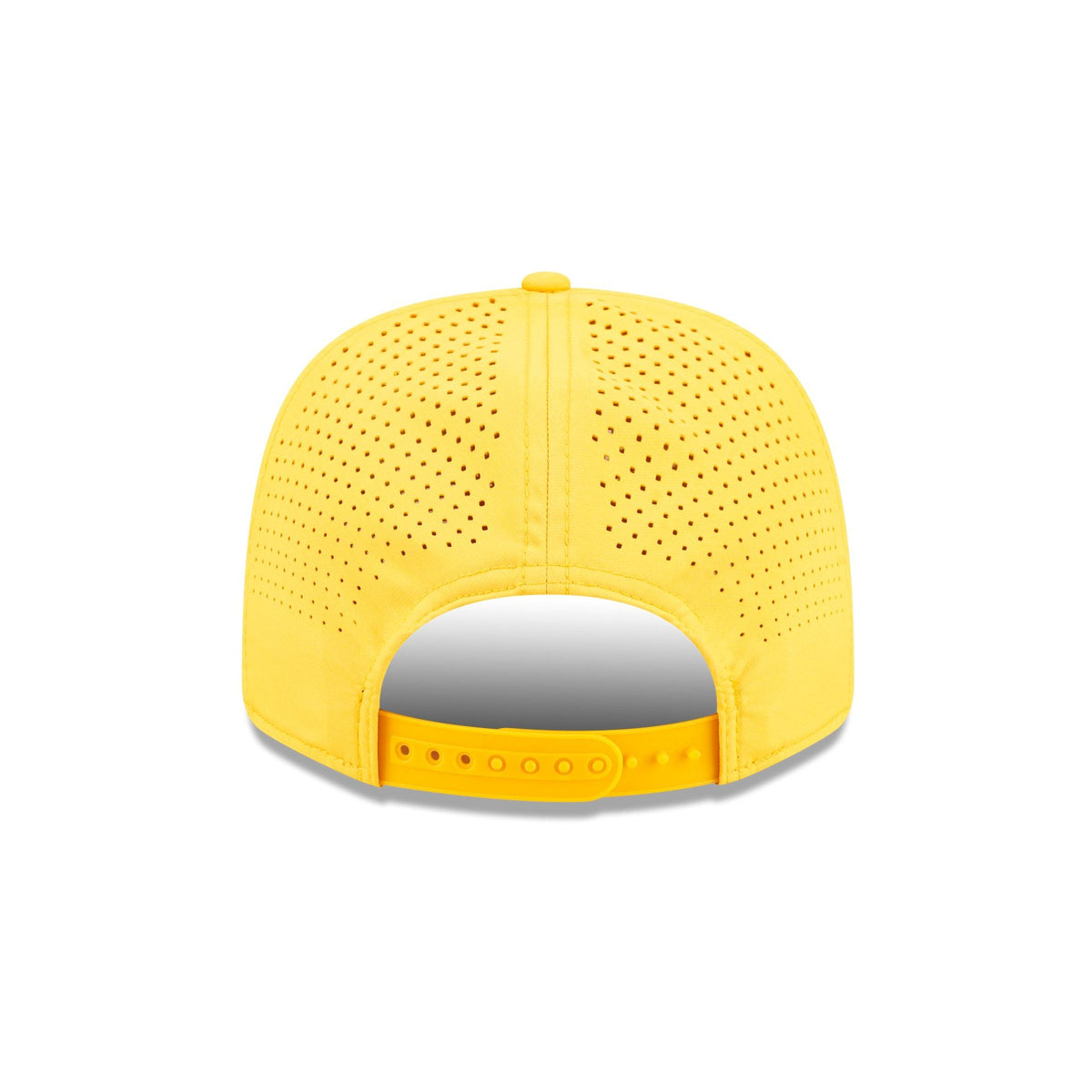 Pittsburgh Steelers Performance Rope 9SEVENTY Trucker Hat