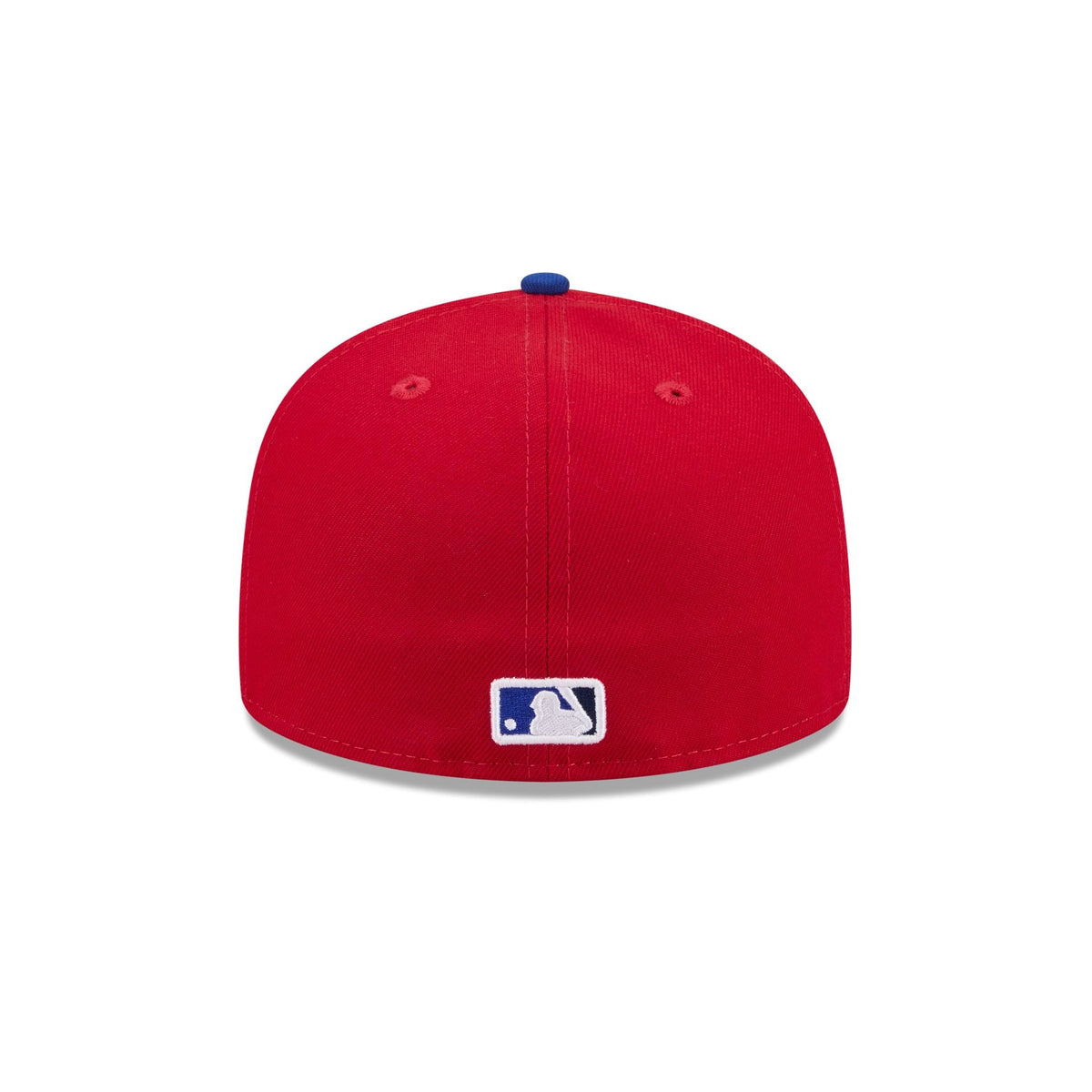 Toronto Blue Jays Turn Back the Clock Canada Day 59FIFTY Fitted Hat