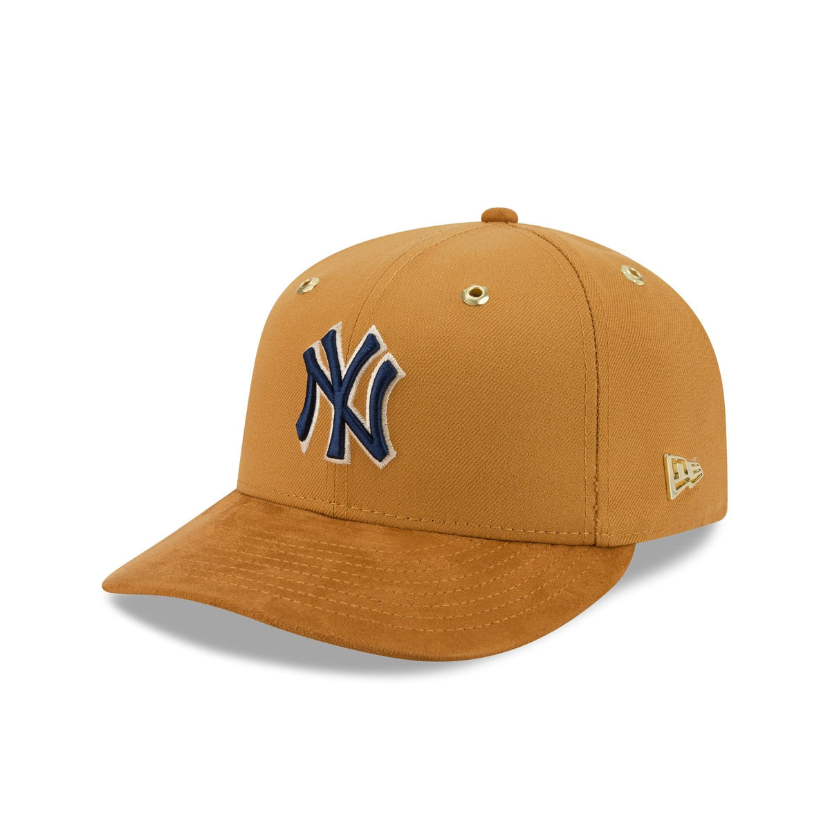 Timberland? x New Era Cap x New York Yankees 59FIFTY Fitted Hat