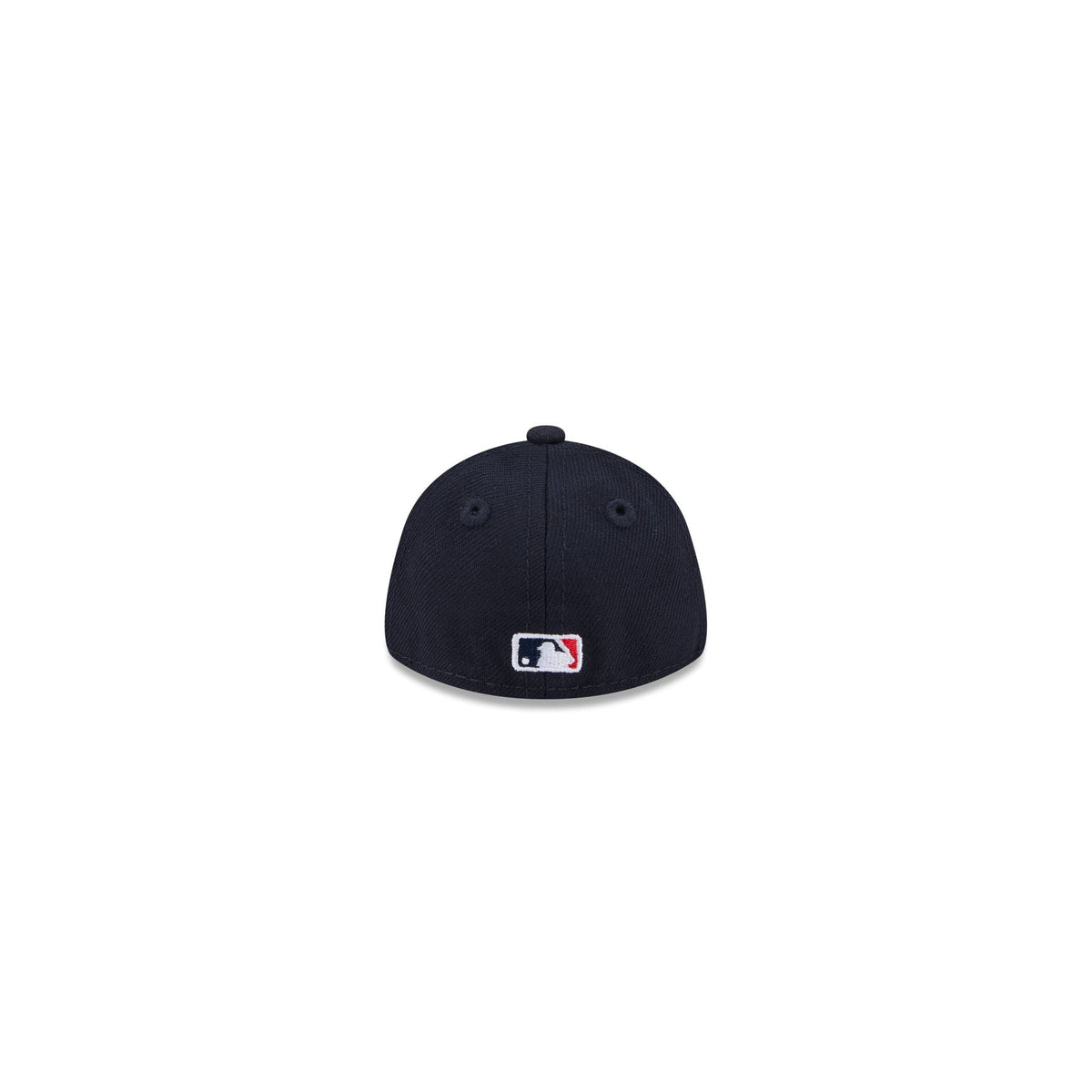 Boston Red Sox Authentic Collection Game Mini 59FIFTY Fitted Hat