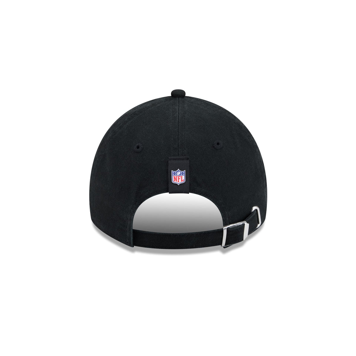 Pittsburgh Steelers 2026 Crucial Catch Casual Classic Adjustable Hat
