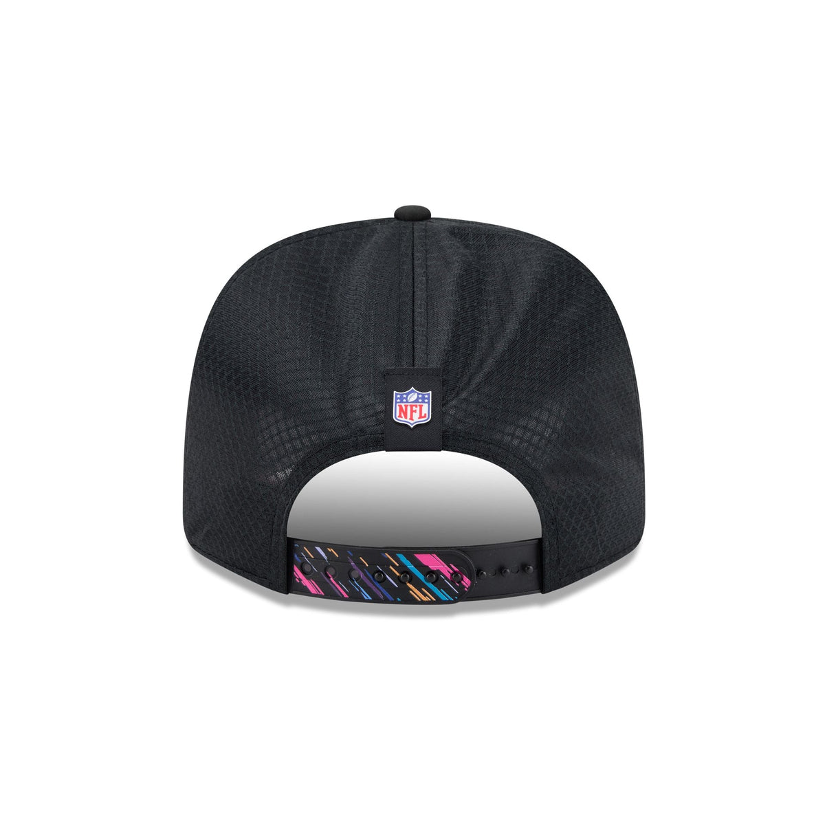 Jacksonville Jaguars 2026 Crucial Catch 9SEVENTY Trucker Hat
