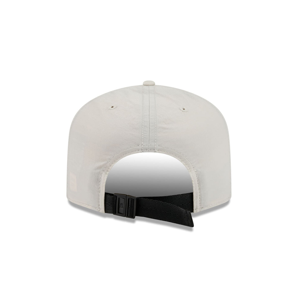 Seattle Mariners Nylon Stone 19TWENTY Adjustable Hat