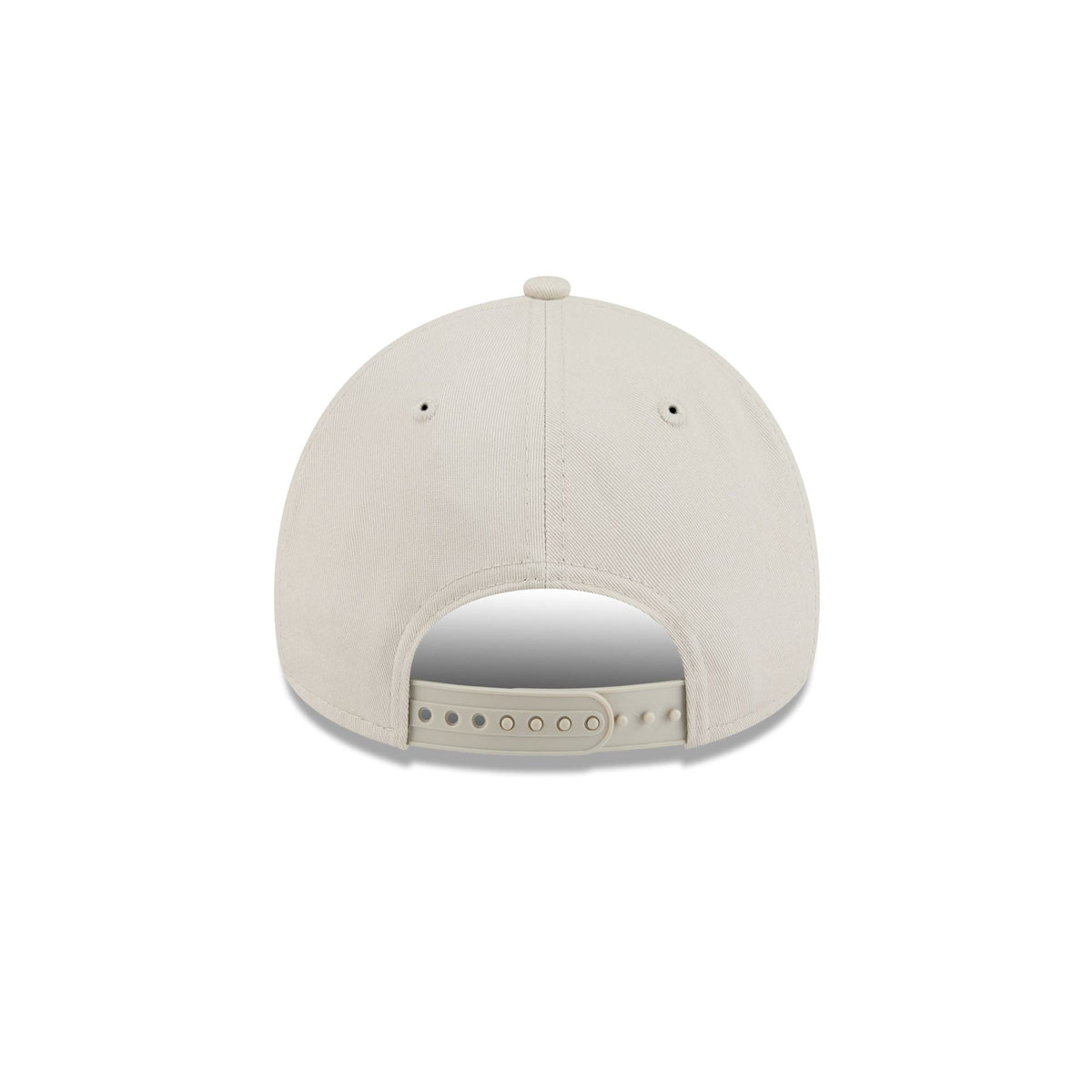 Boston Red Sox Stone 9FORTY A-Frame Unstructured Cut-Off Visor Snapback Hat