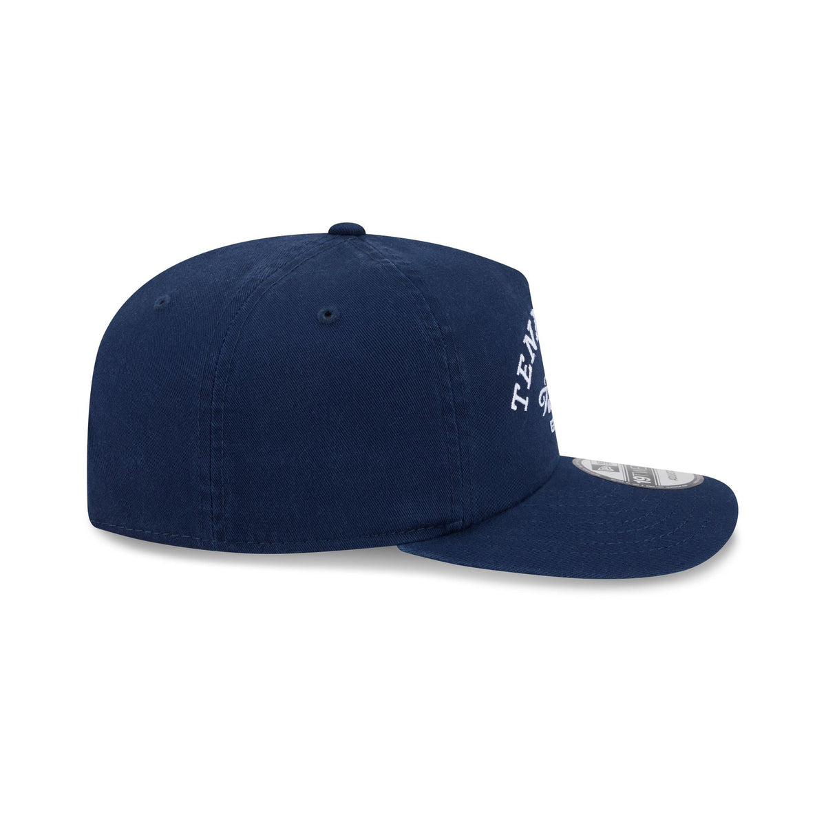 Tennessee Titans 2026 Rivalries Fan Pack 19TWENTY Snapback Hat