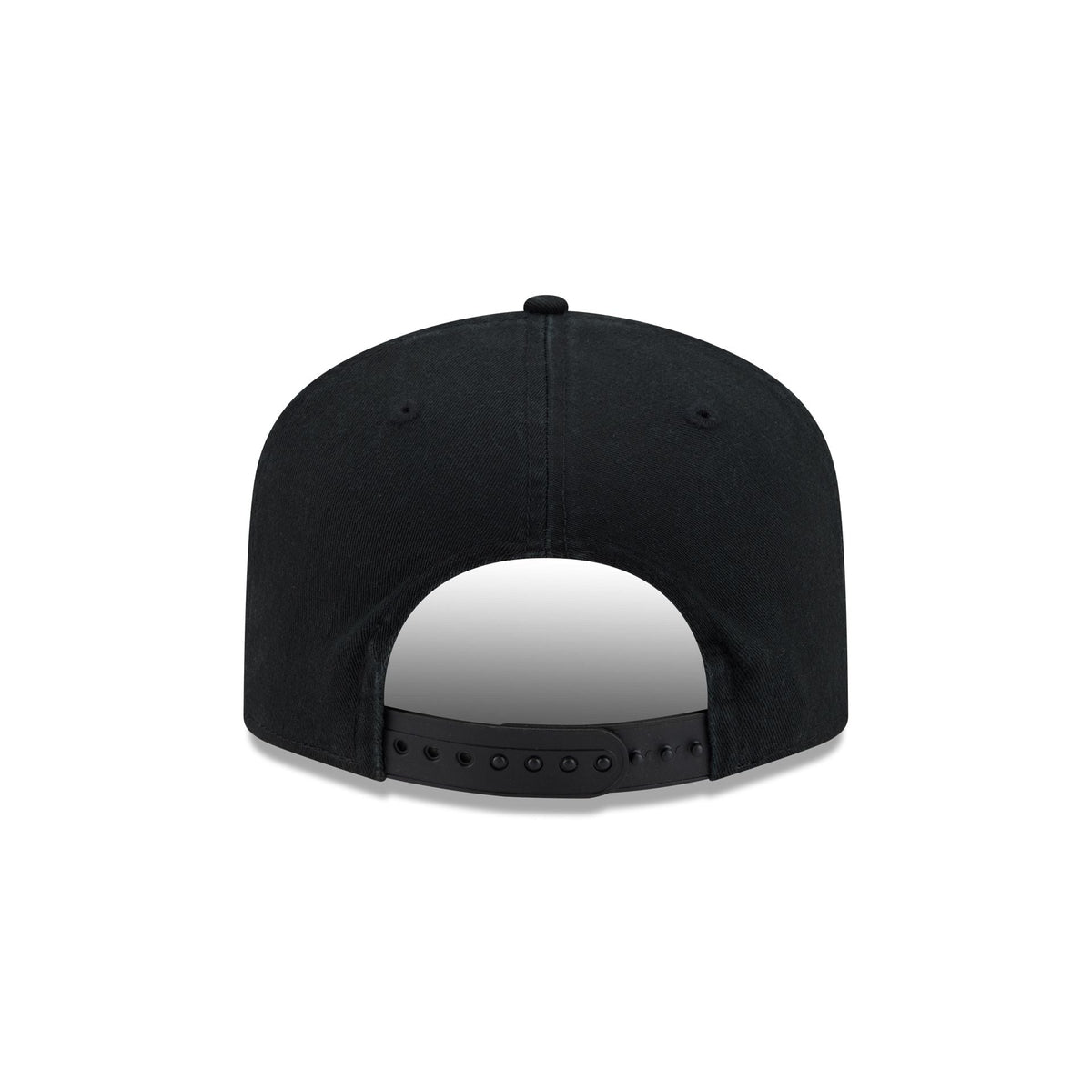 Jacksonville Jaguars 2026 Rivalries Fan Pack 19TWENTY Snapback Hat