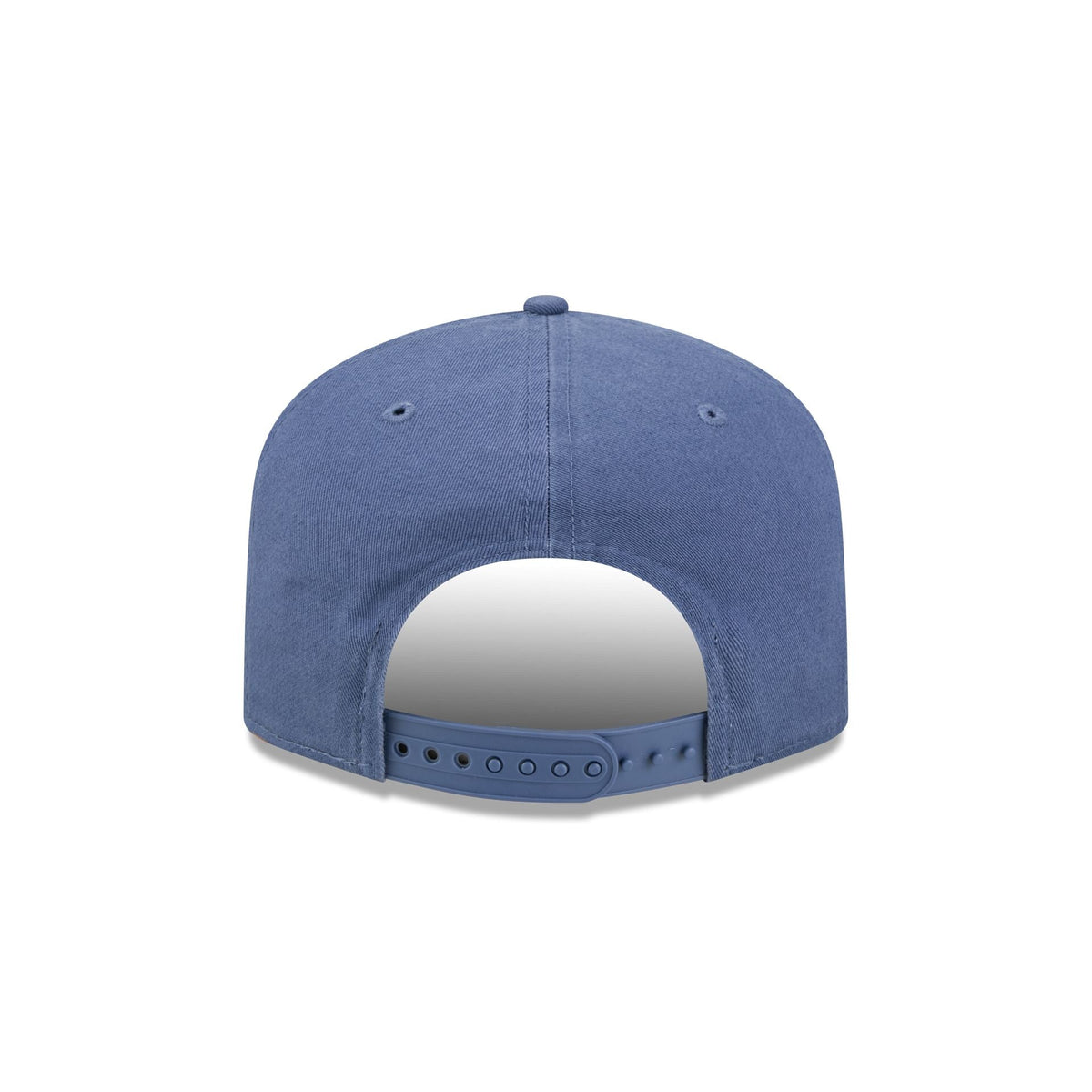 New England Patriots 2026 Rivalries Fan Pack 19TWENTY Snapback Hat