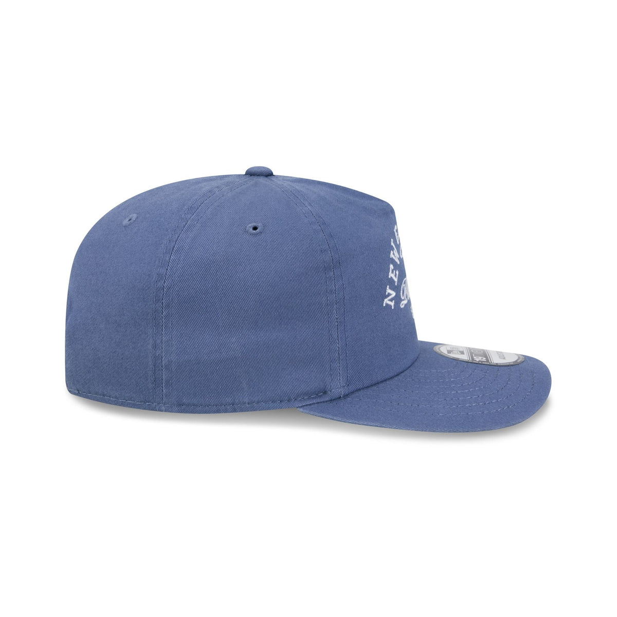 New England Patriots 2026 Rivalries Fan Pack 19TWENTY Snapback Hat
