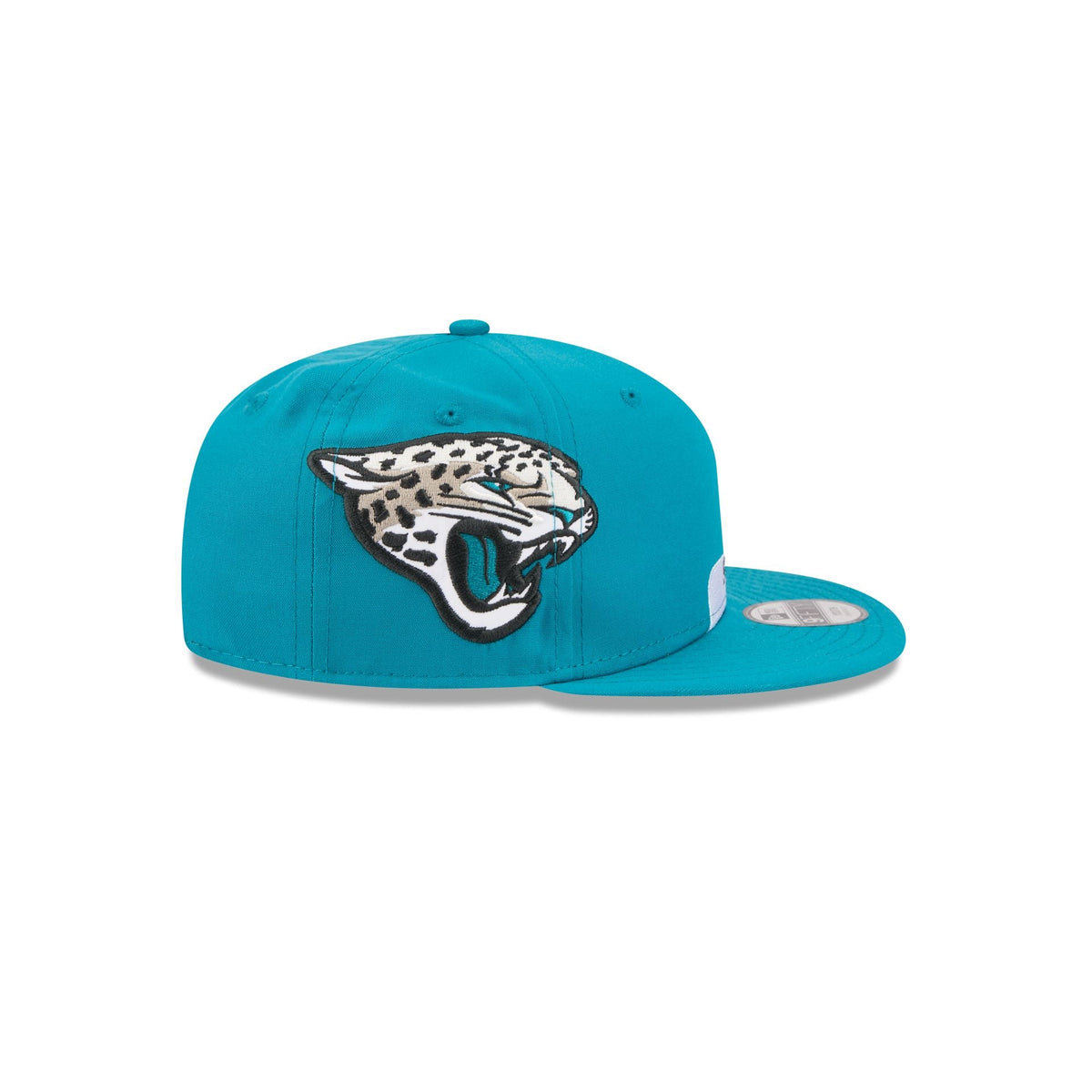 Jacksonville Jaguars 2026 Rivalries Helmet Pack Kids 9FIFTY Snapback Hat