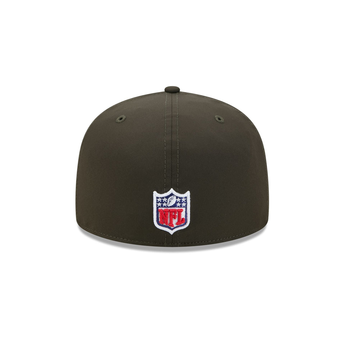 New York Jets 2026 Rivalries 59FIFTY Fitted Hat