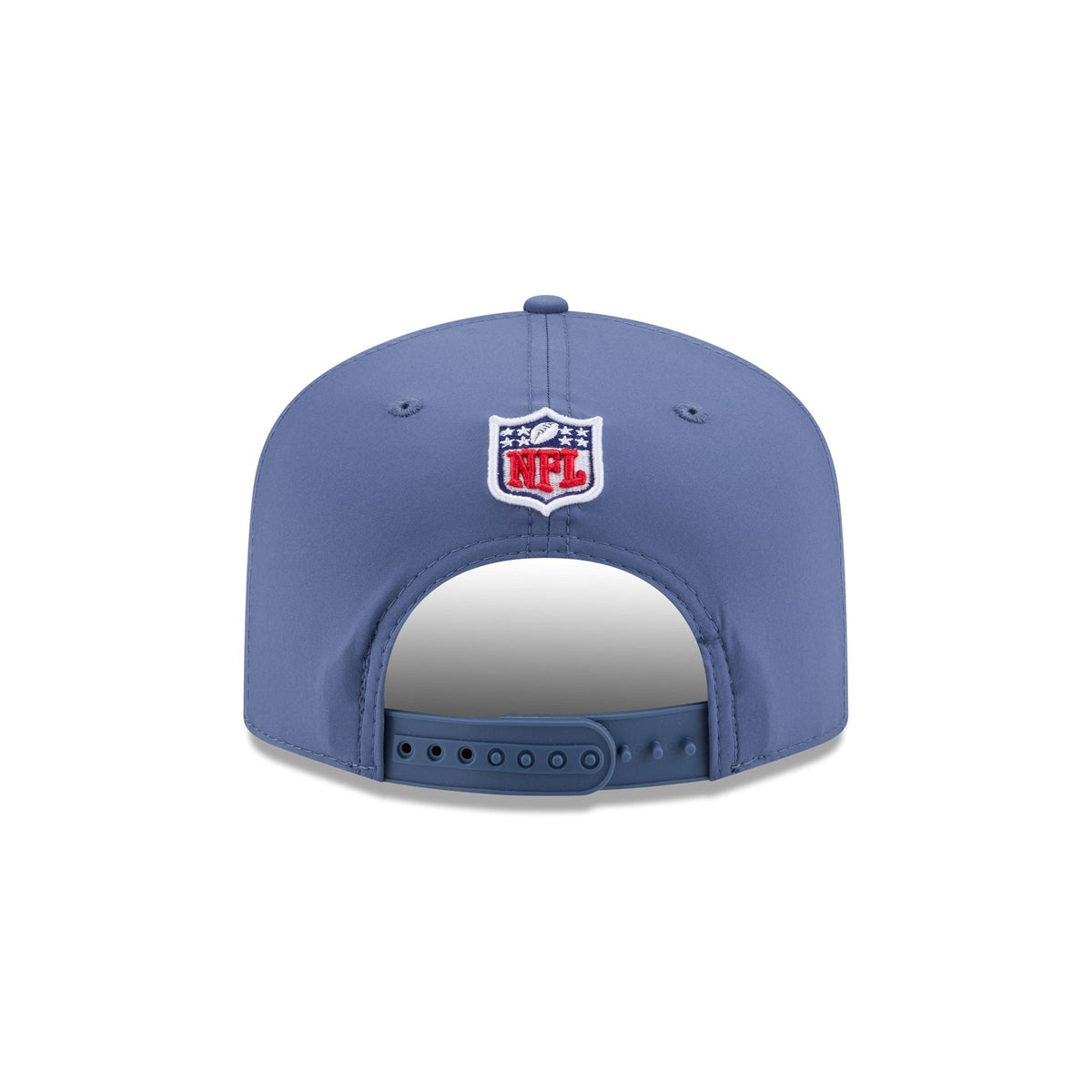 New England Patriots 2026 Rivalries 19TWENTY Snapback Hat