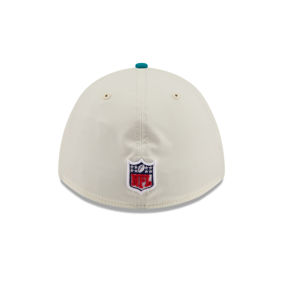 Jacksonville Jaguars 2026 Rivalries 39THIRTY M-Crown Stretch Fit Hat