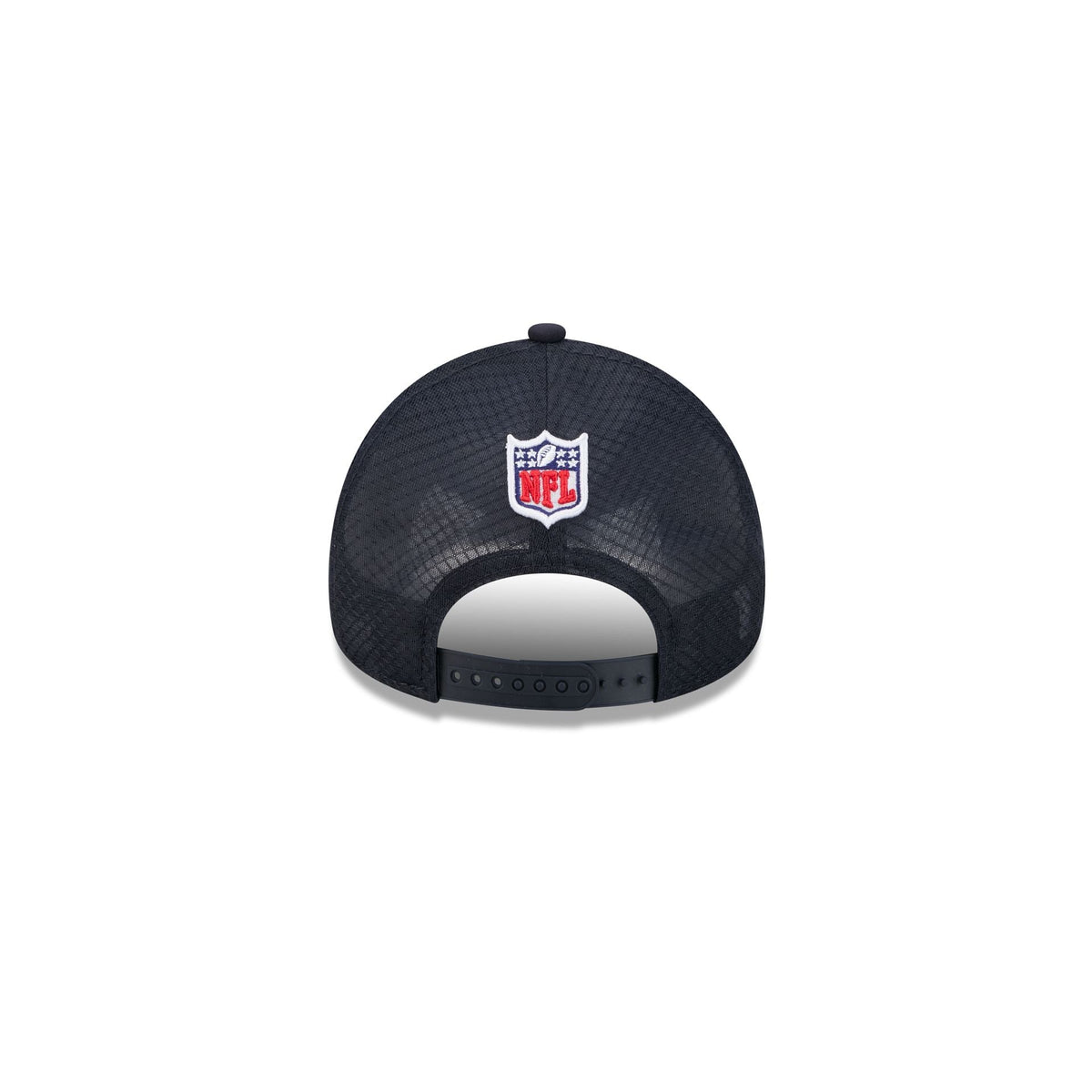 Miami Dolphins 2026 Rivalries Kids 9FORTY APEX Snapback Hat