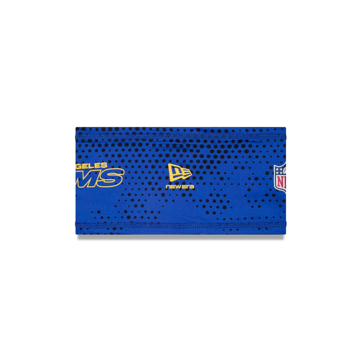Los Angeles Rams 2026 Rivalries Headband