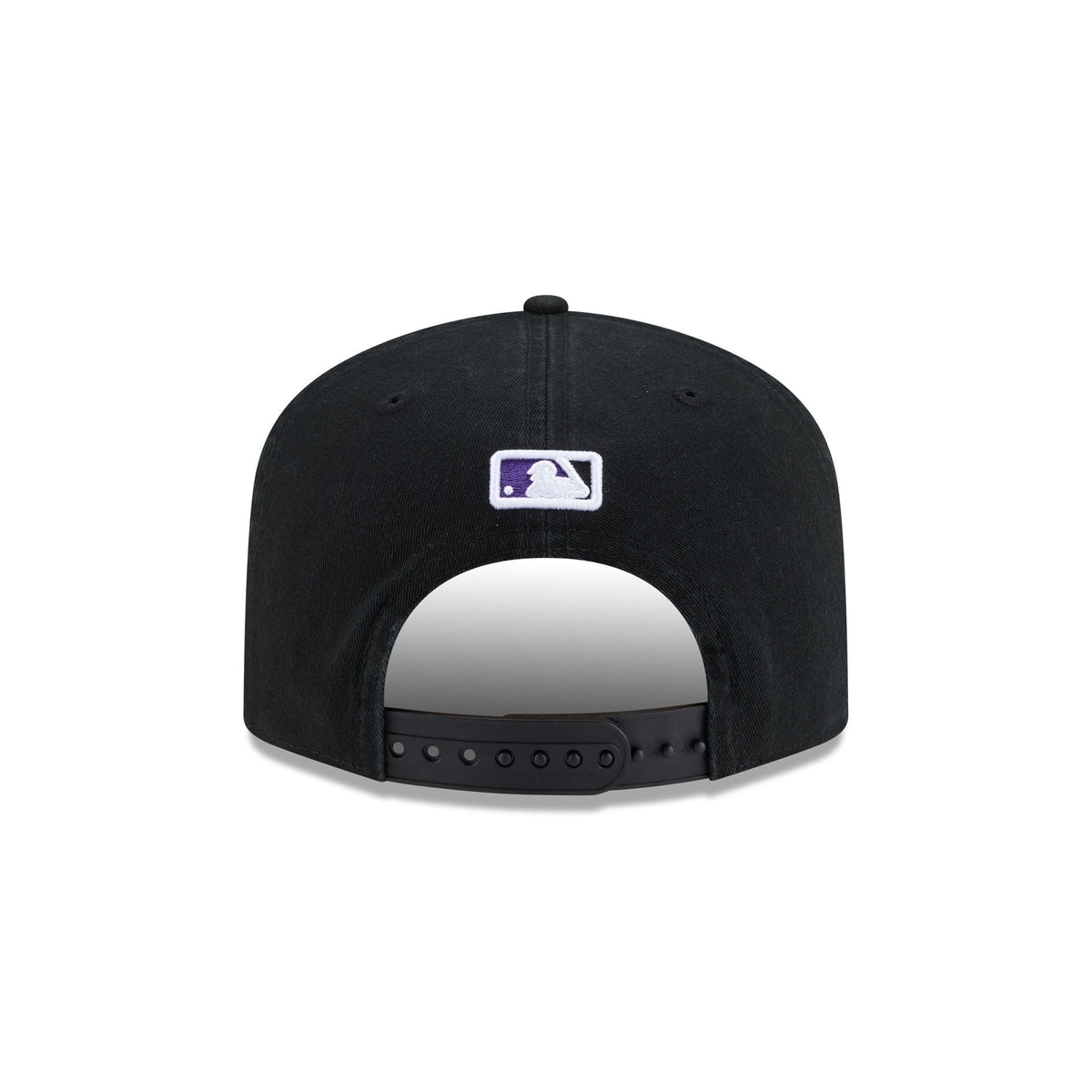 Colorado Rockies Player Replica 19TWENTY Snapback Hat