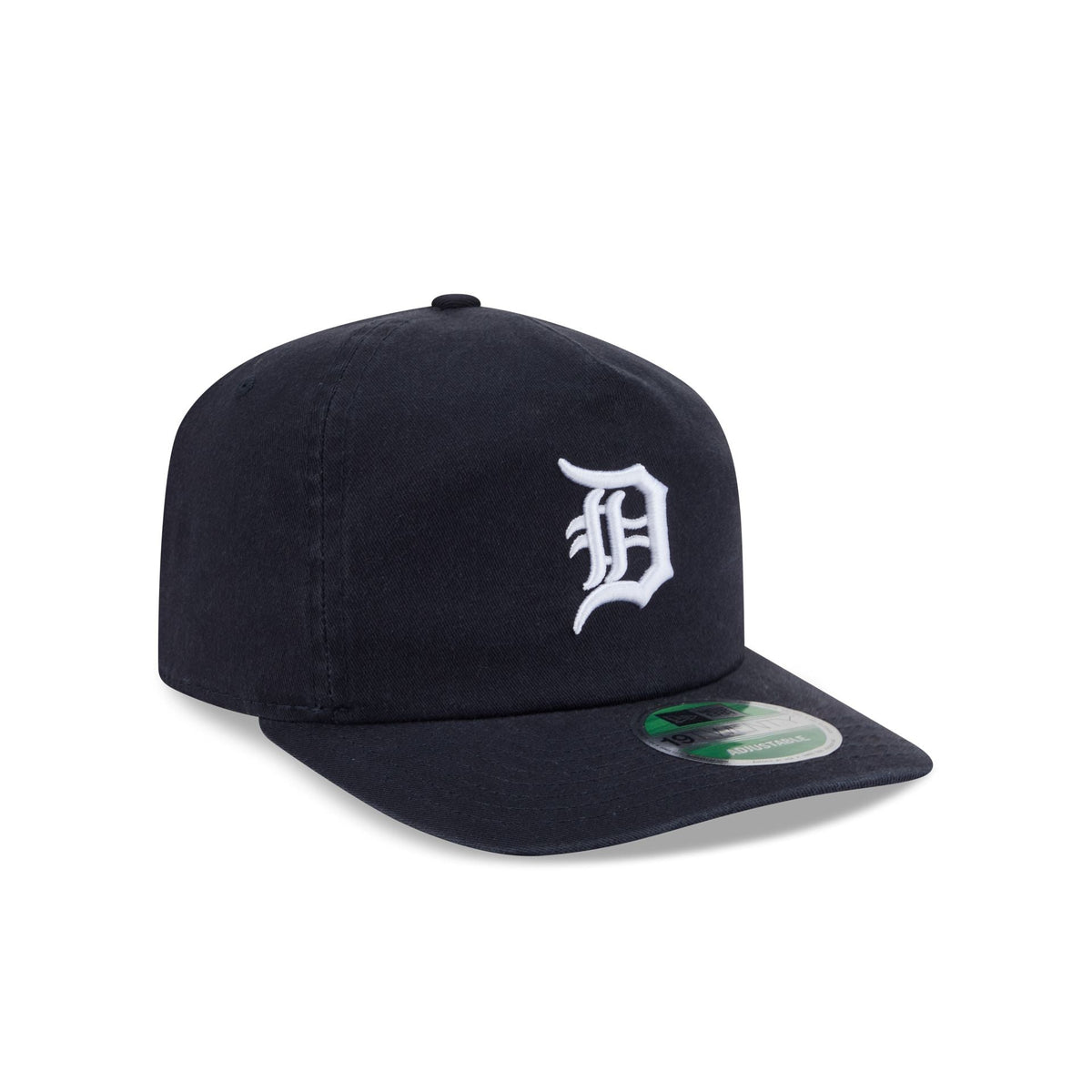 Detroit Tigers Player Replica 19TWENTY Snapback Hat
