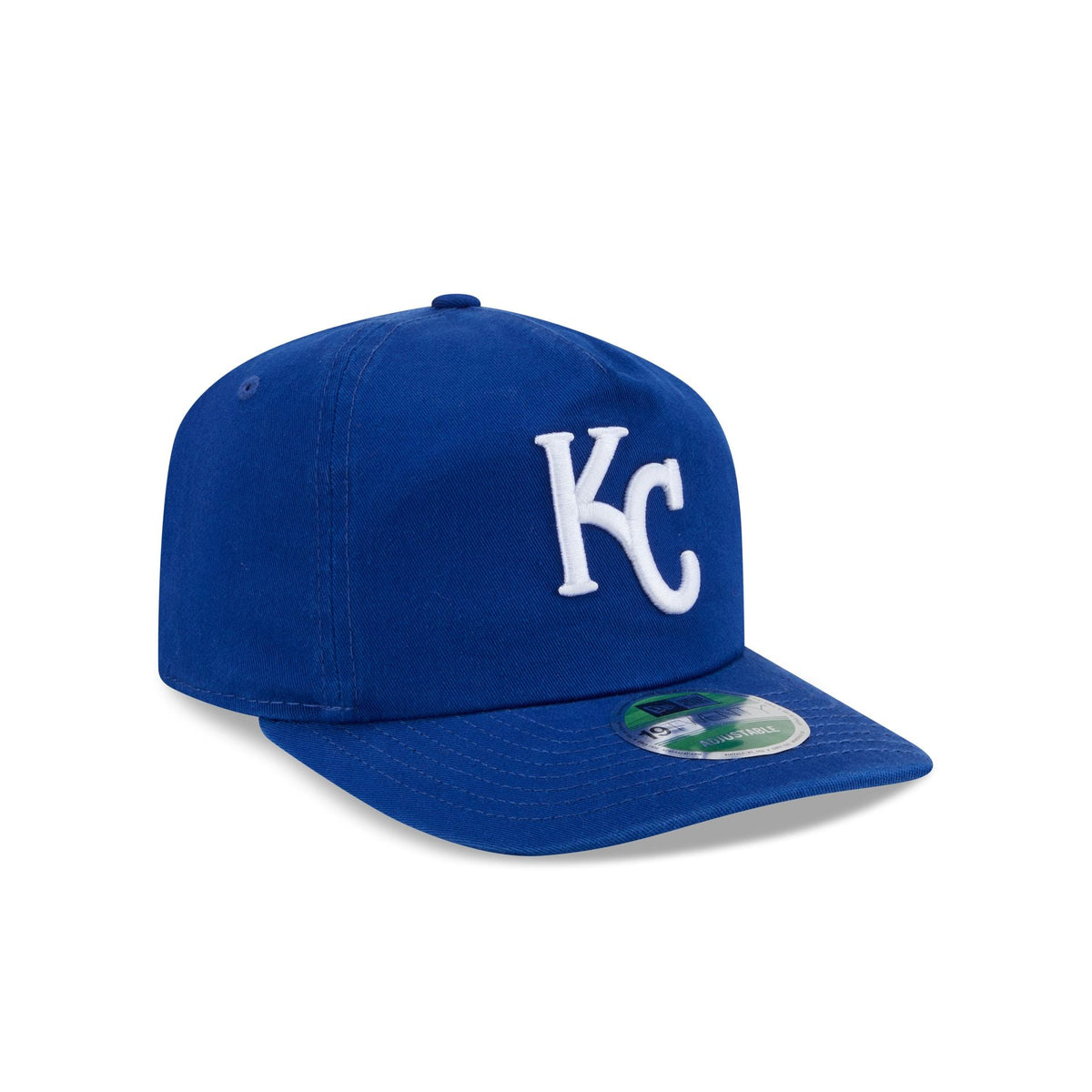 Kansas City Royals Player Replica 19TWENTY Snapback Hat