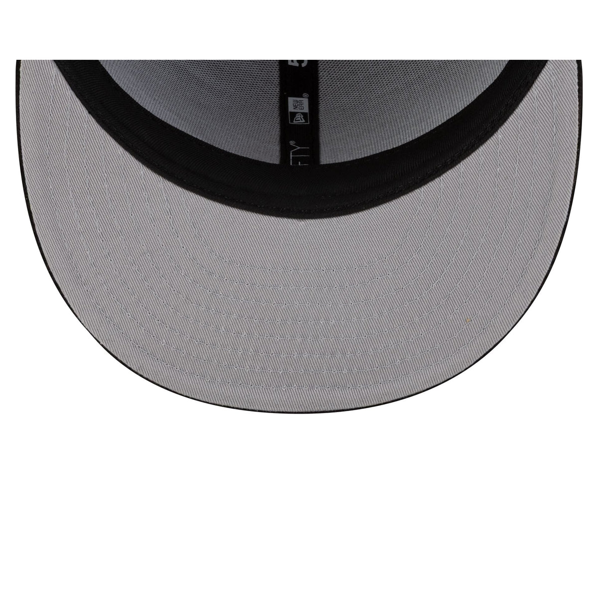 Just Caps NFL Pixelated New England Patriots 59FIFTY Fitted Hat