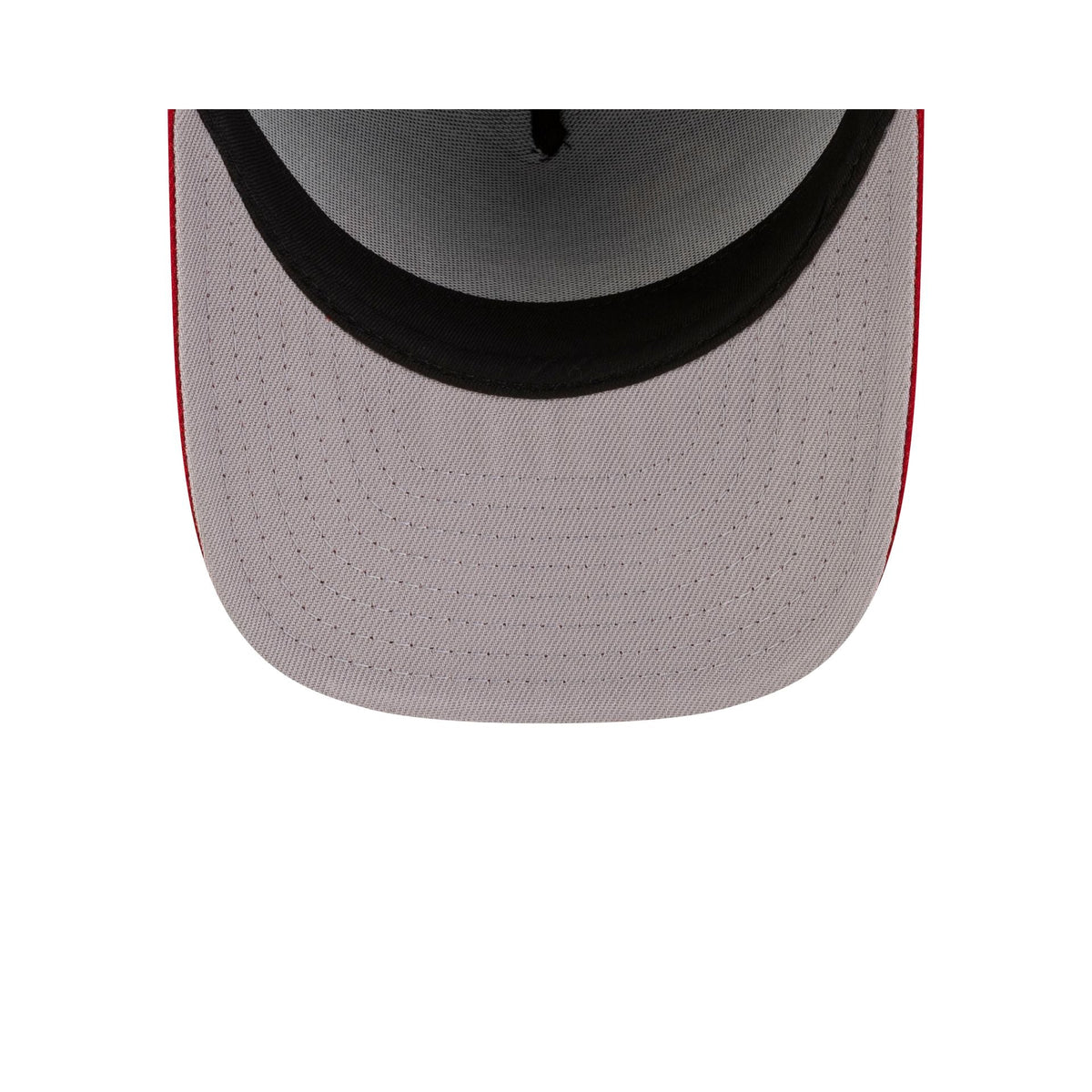 Just Caps Cinco de Mayo Houston Astros 59FIFTY A-Frame Fitted Hat
