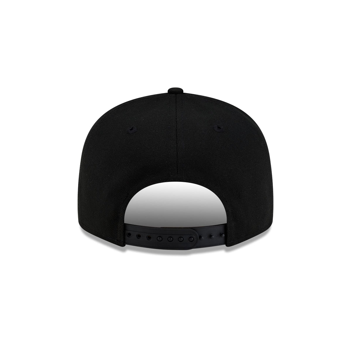 Atlanta Braves Pride 9FIFTY Snapback Hat